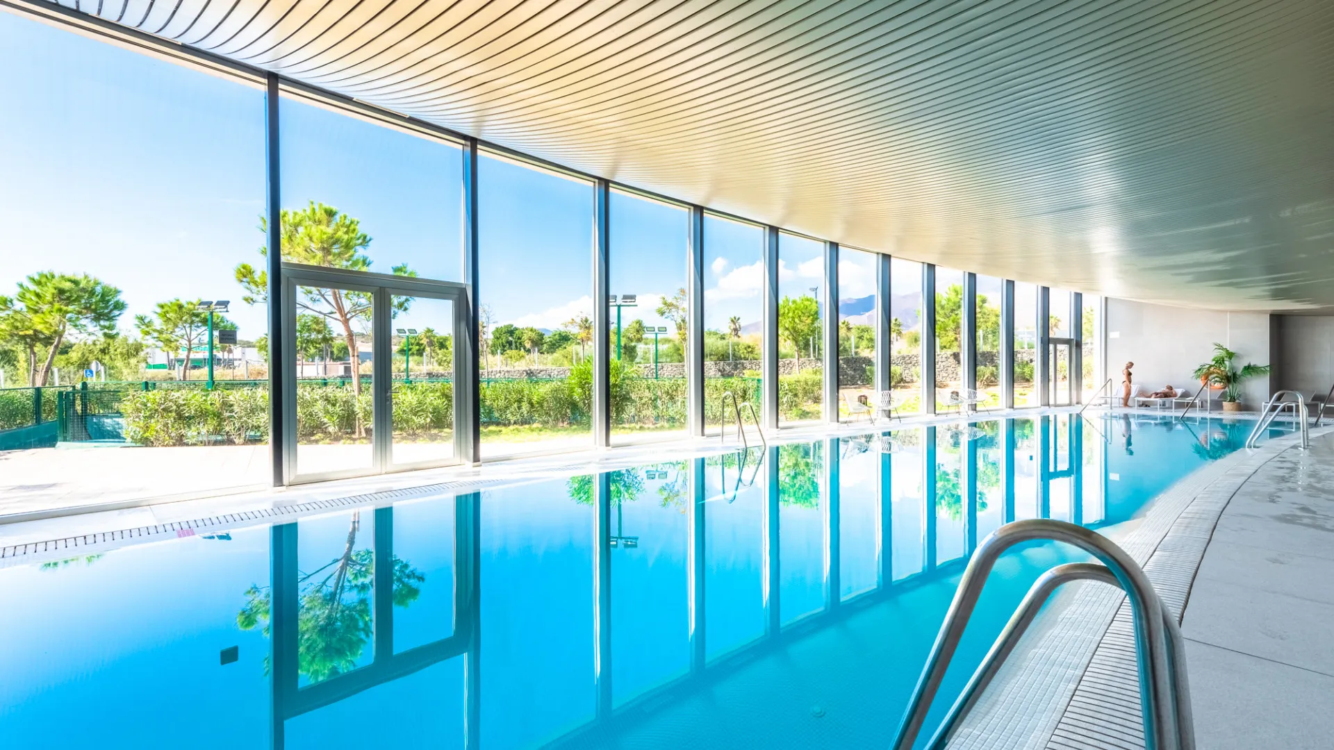 Apartment with 3 bedrooms for sale in The Edge