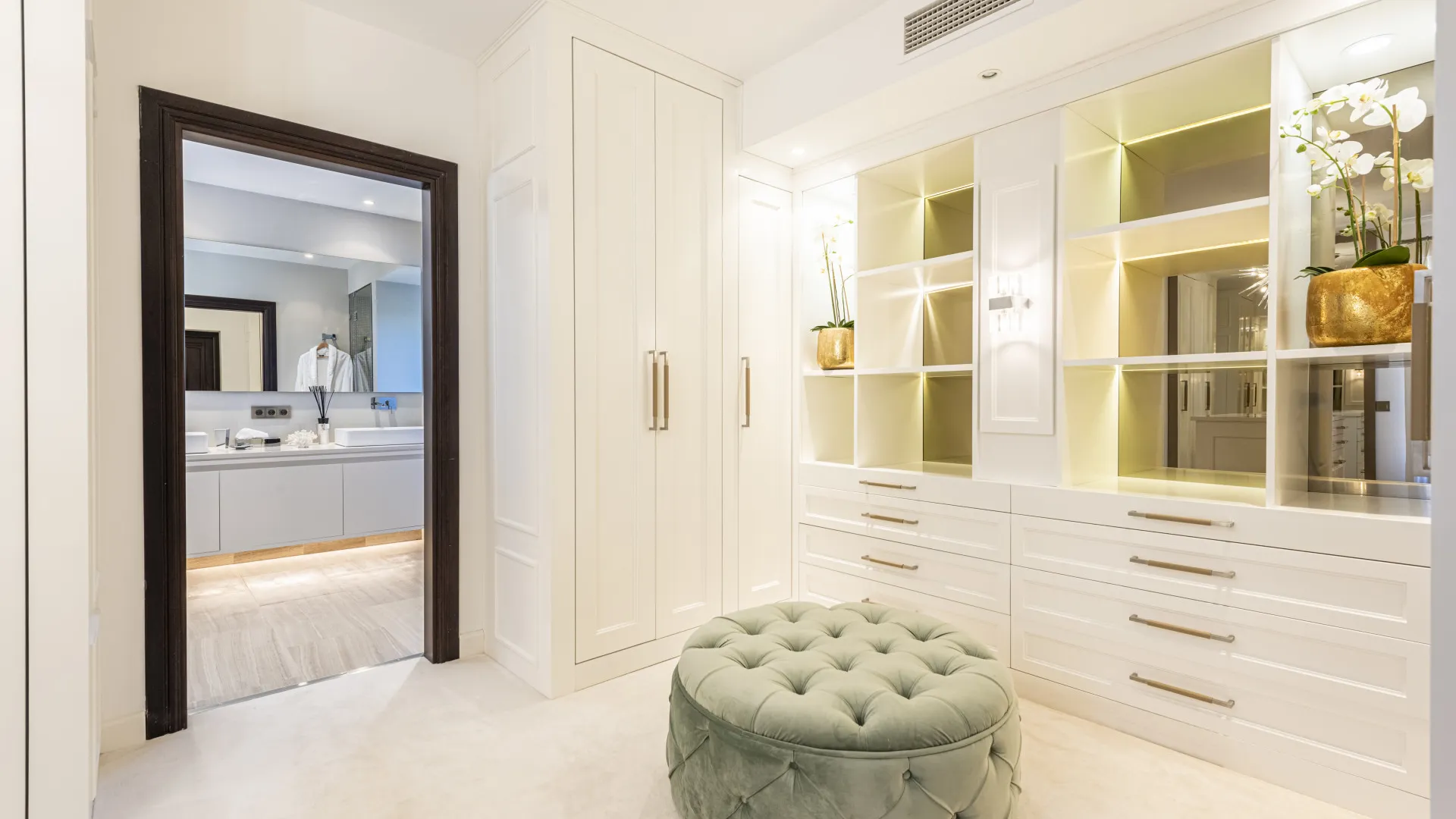 Villa en venta en Valle del Sol