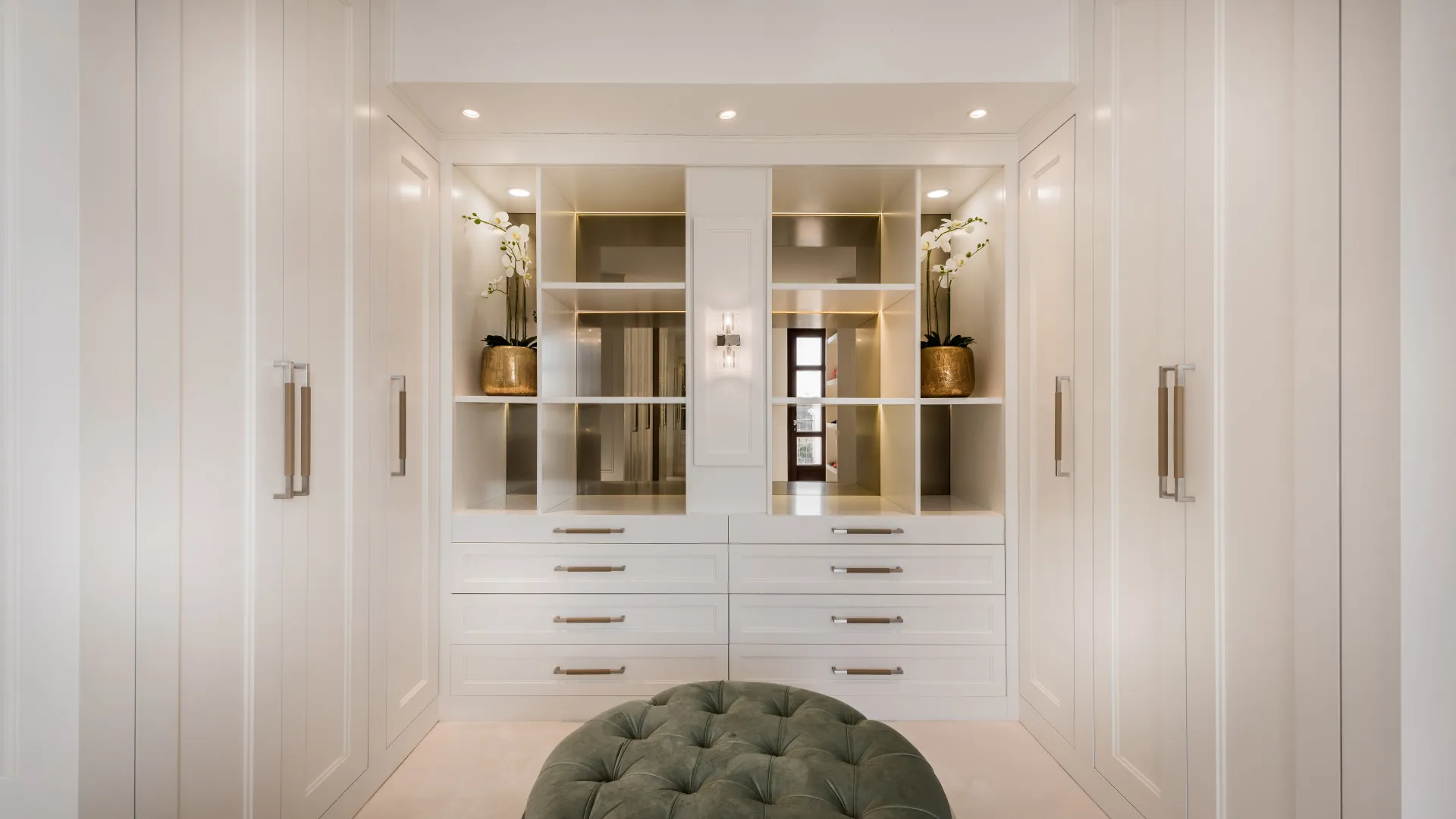 Villa en venta en Valle del Sol