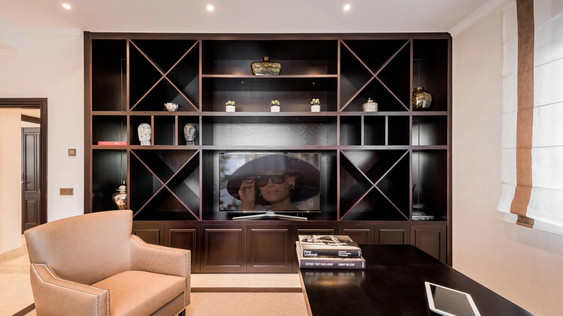 Villa en venta en Valle del Sol