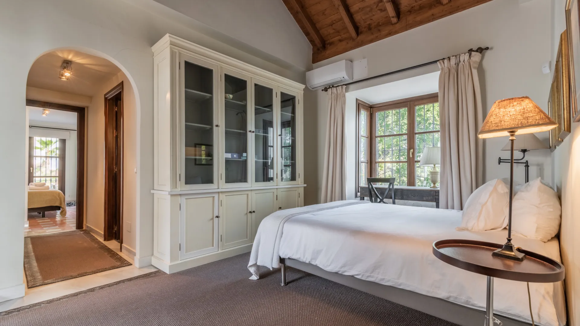 Villa with 6 bedrooms for sale in El Madroñal