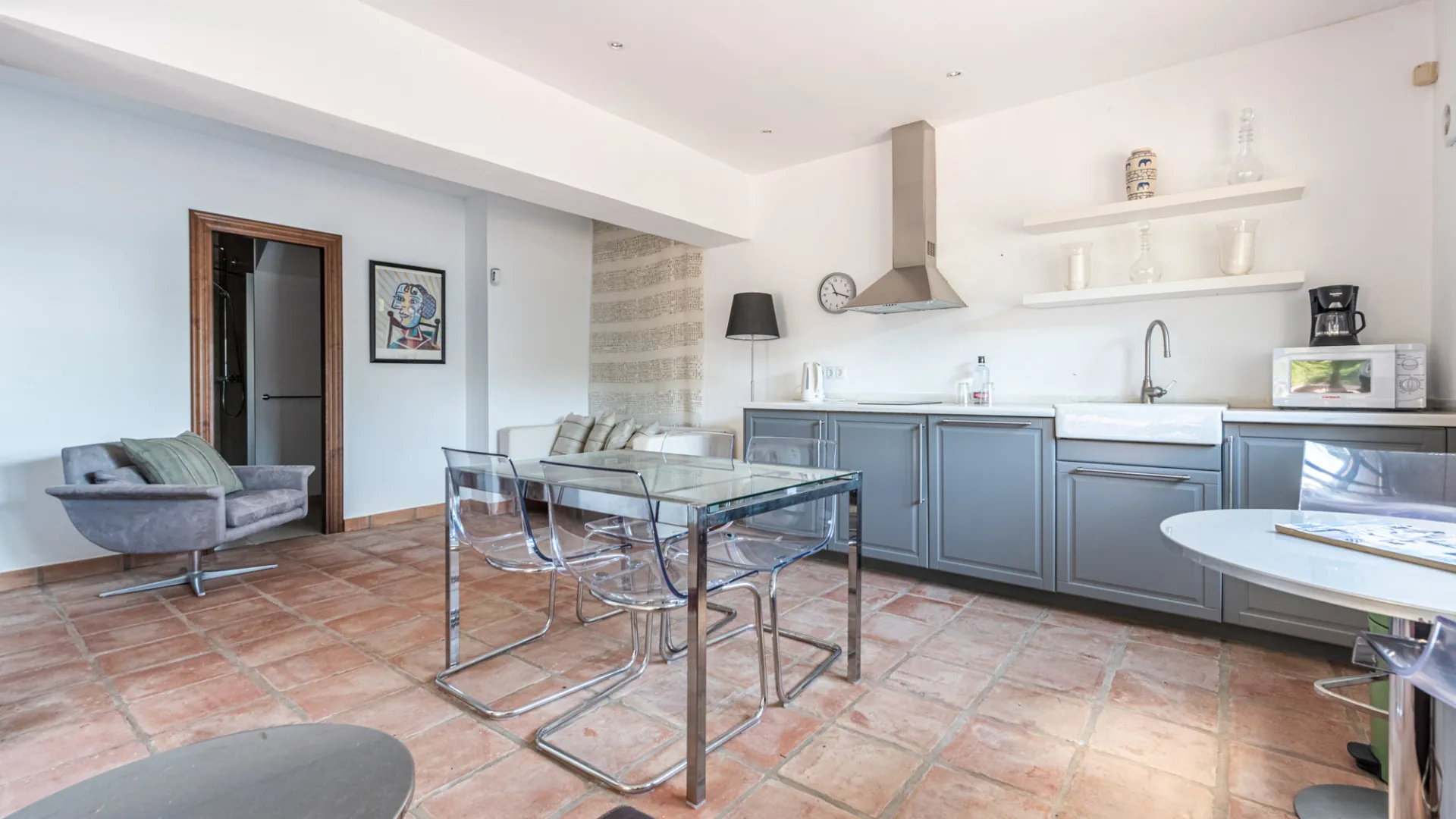 Villa with 6 bedrooms for sale in El Madroñal