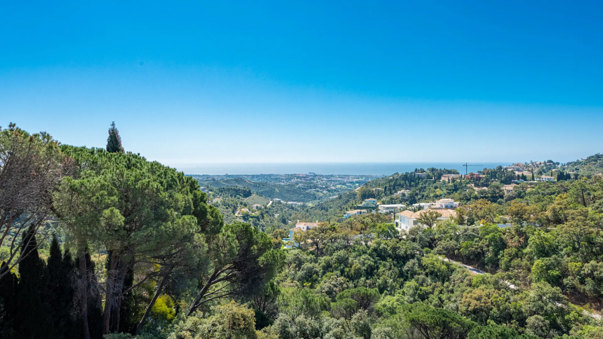 Villa with 6 bedrooms for sale in El Madroñal