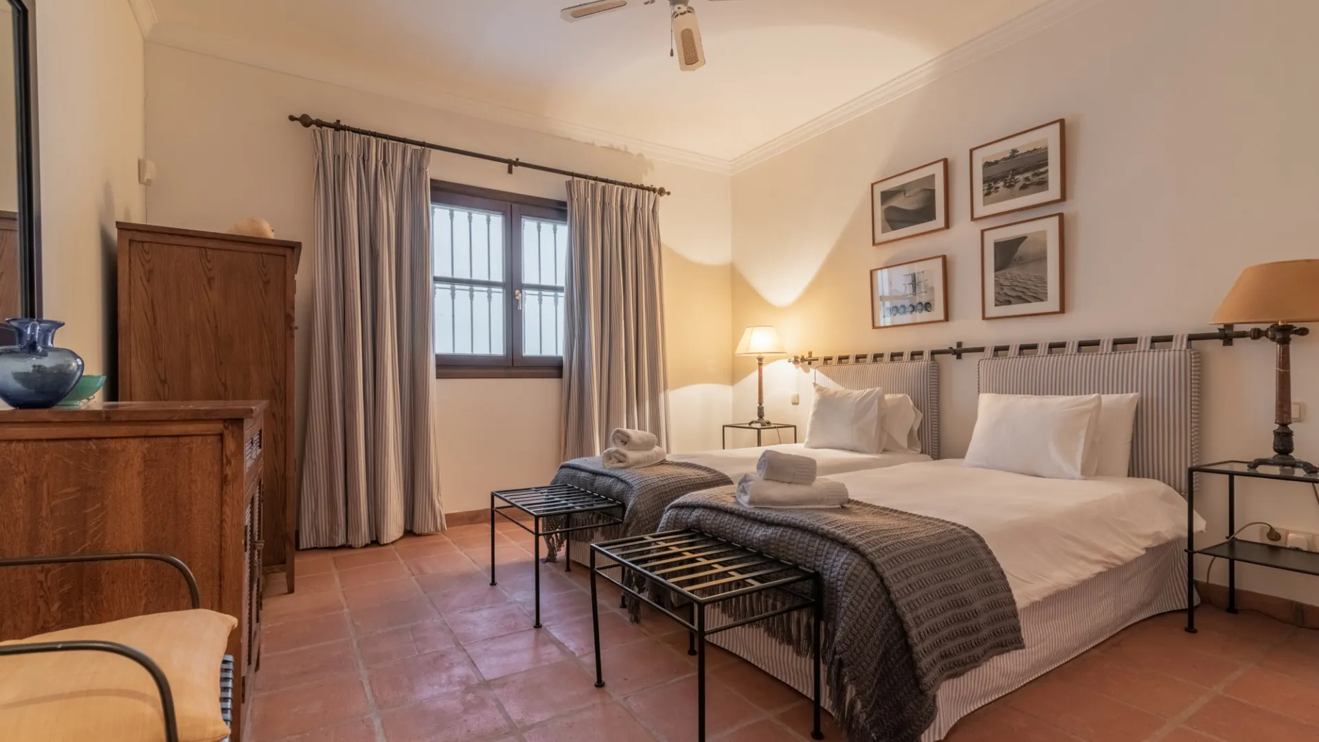 Villa with 6 bedrooms for sale in El Madroñal