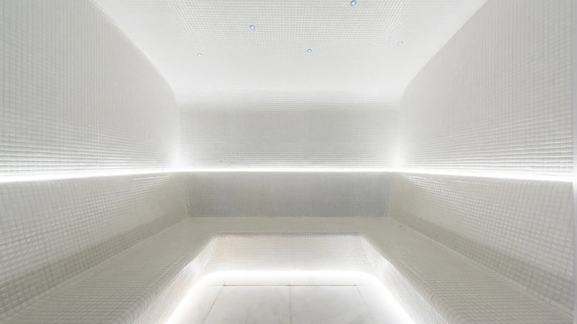 Villa with 6 bedrooms for sale in El Madroñal