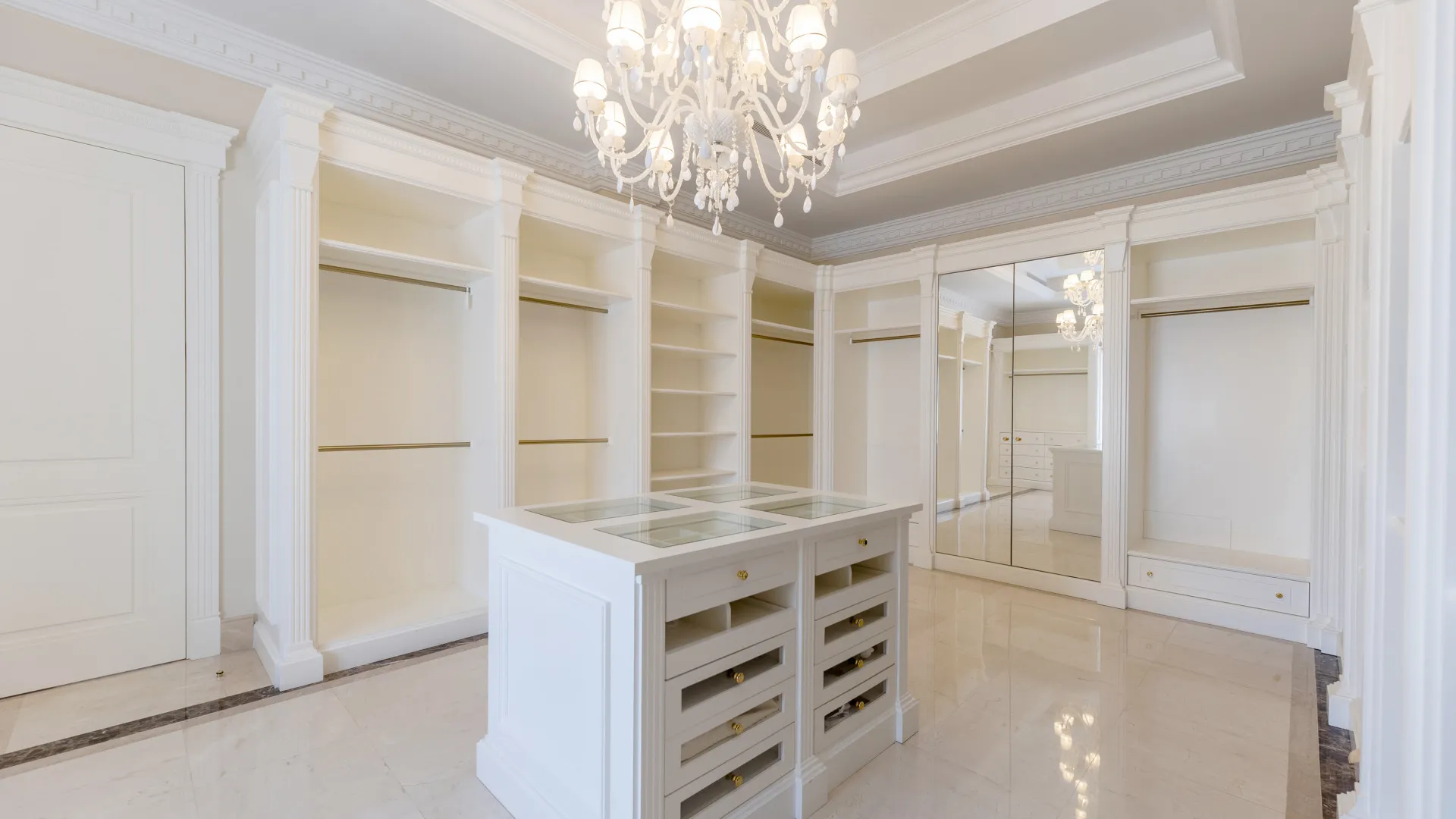 Sierra Blanca, villa en venta