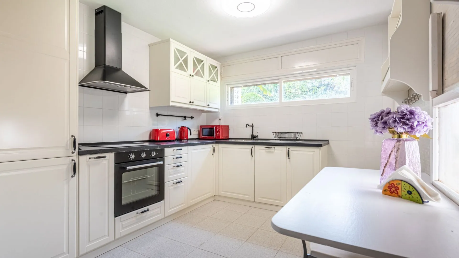 Se vende villa en La Reserva de los Monteros