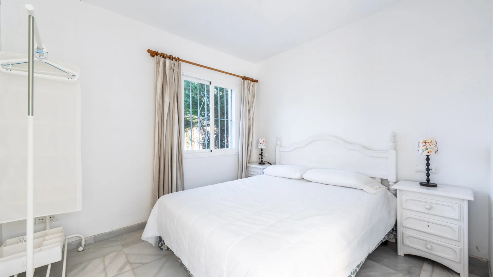 Villa for sale in Artola with 4 bedrooms