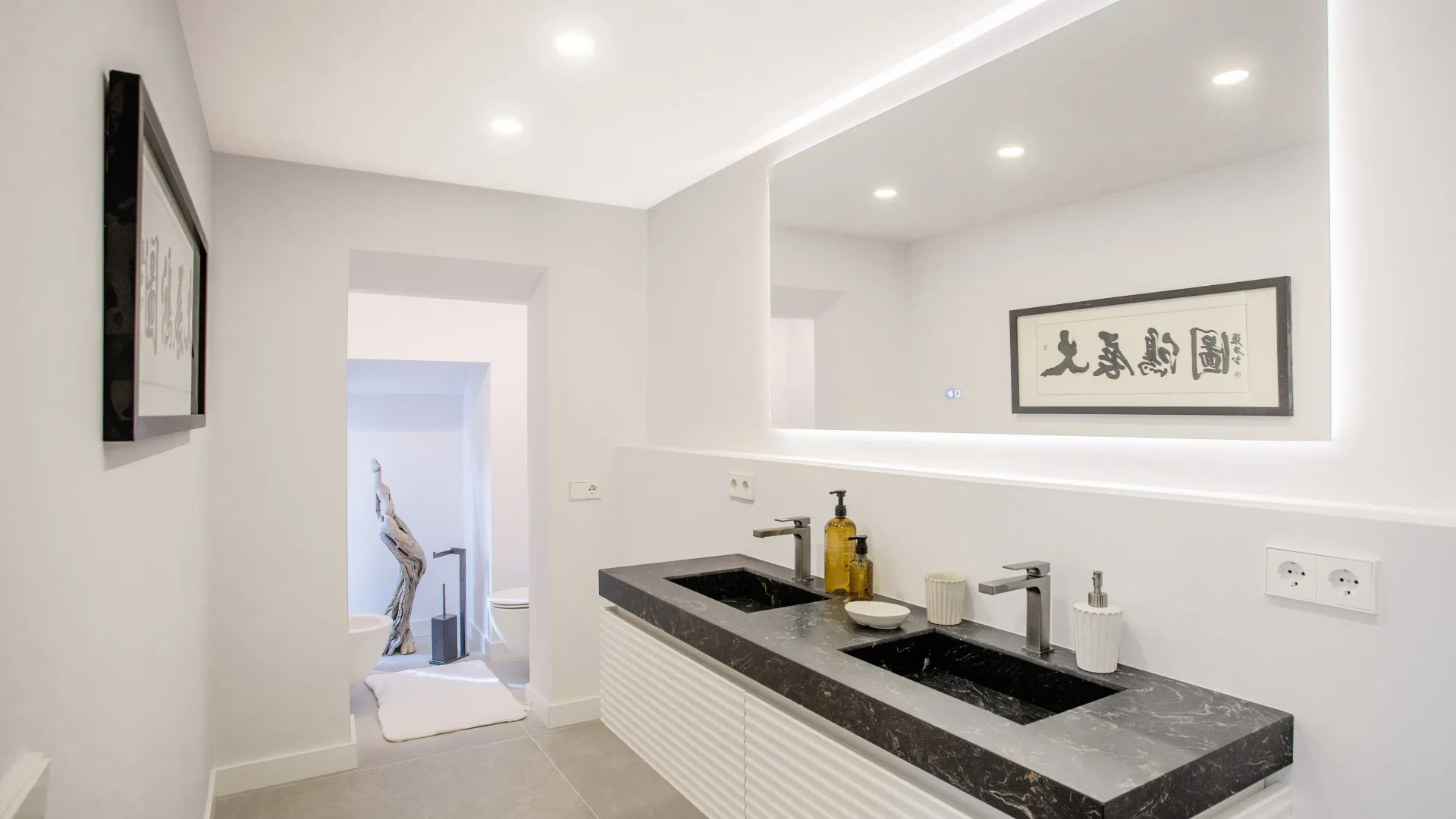 5 bedrooms villa for sale in Rocio de Nagüeles