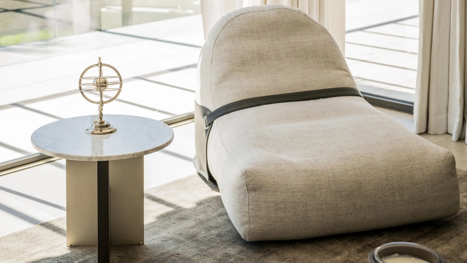 5 bedrooms villa for sale in Rocio de Nagüeles