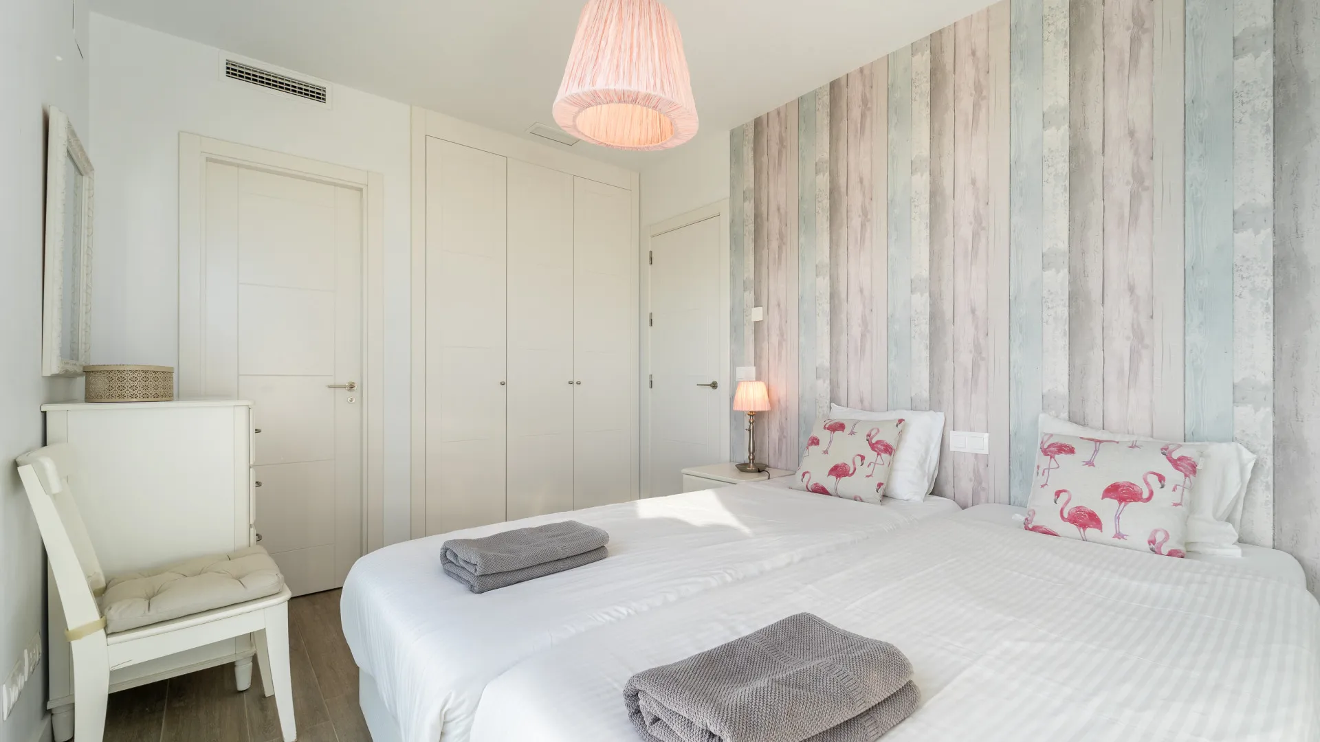 Cabopino villa for sale