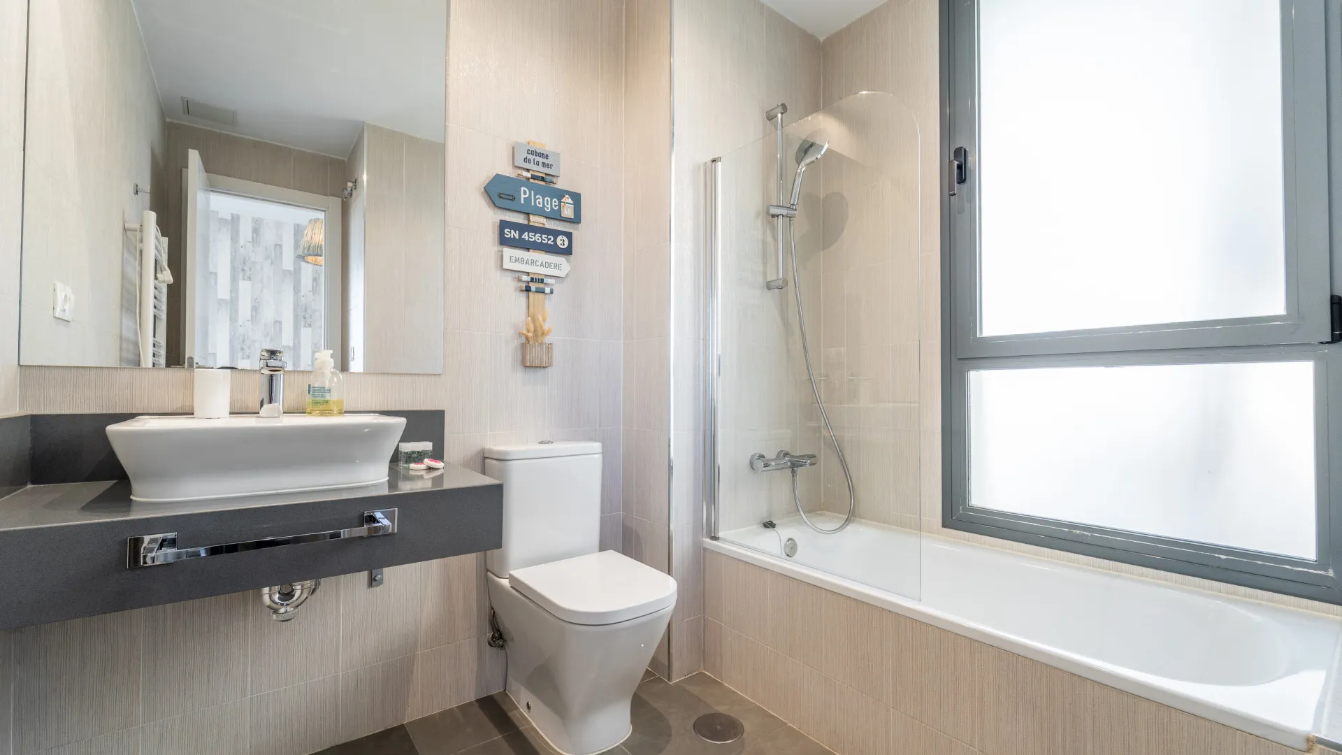 Cabopino villa for sale