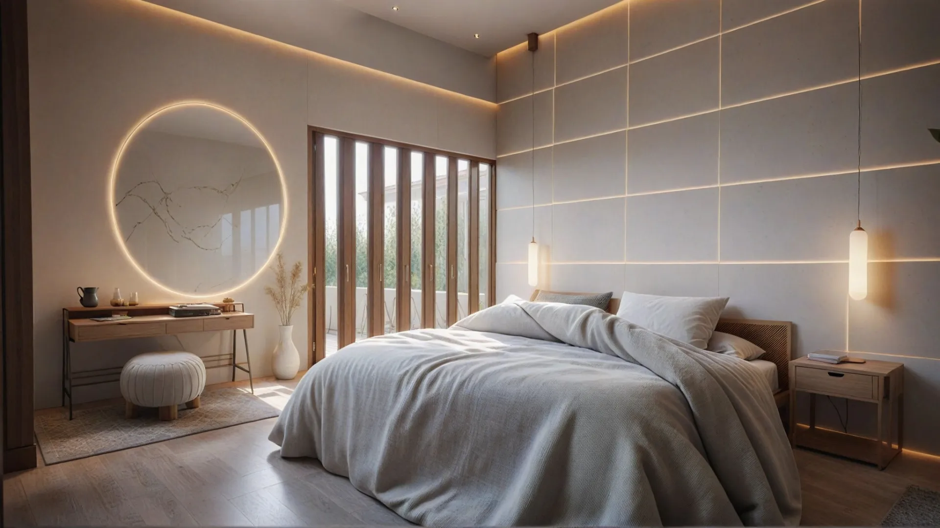 For sale plot in Xarblanca