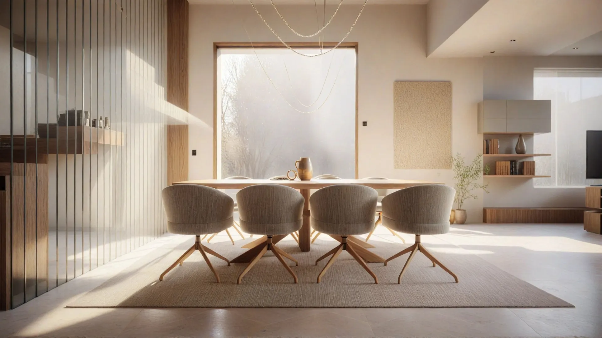 For sale plot in Xarblanca