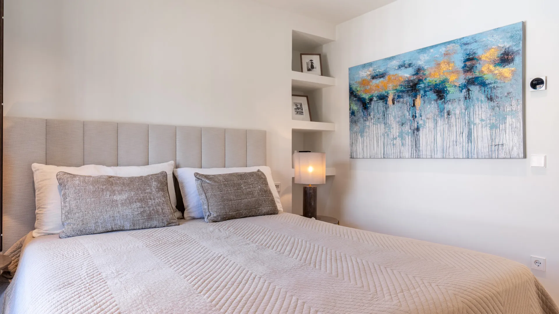 Town house for sale in Lomas Pueblo