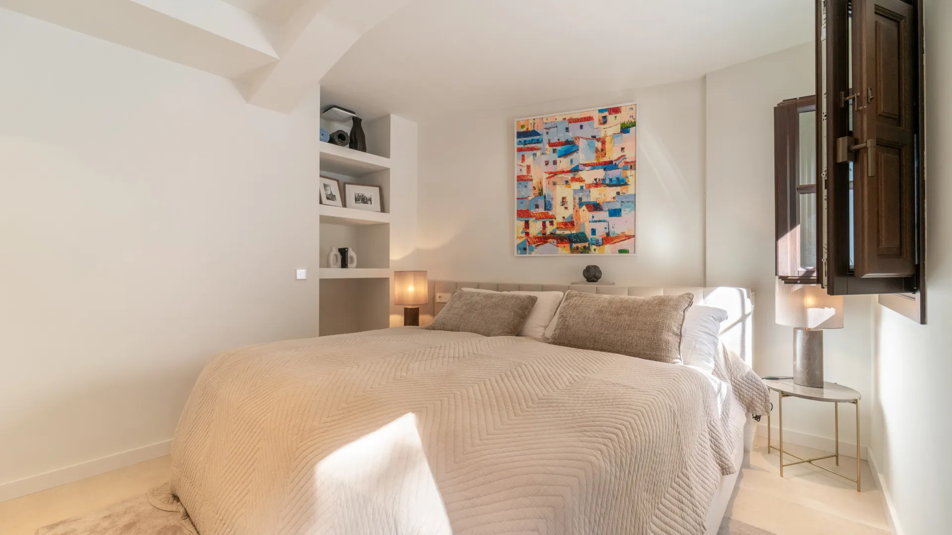 Town house for sale in Lomas Pueblo