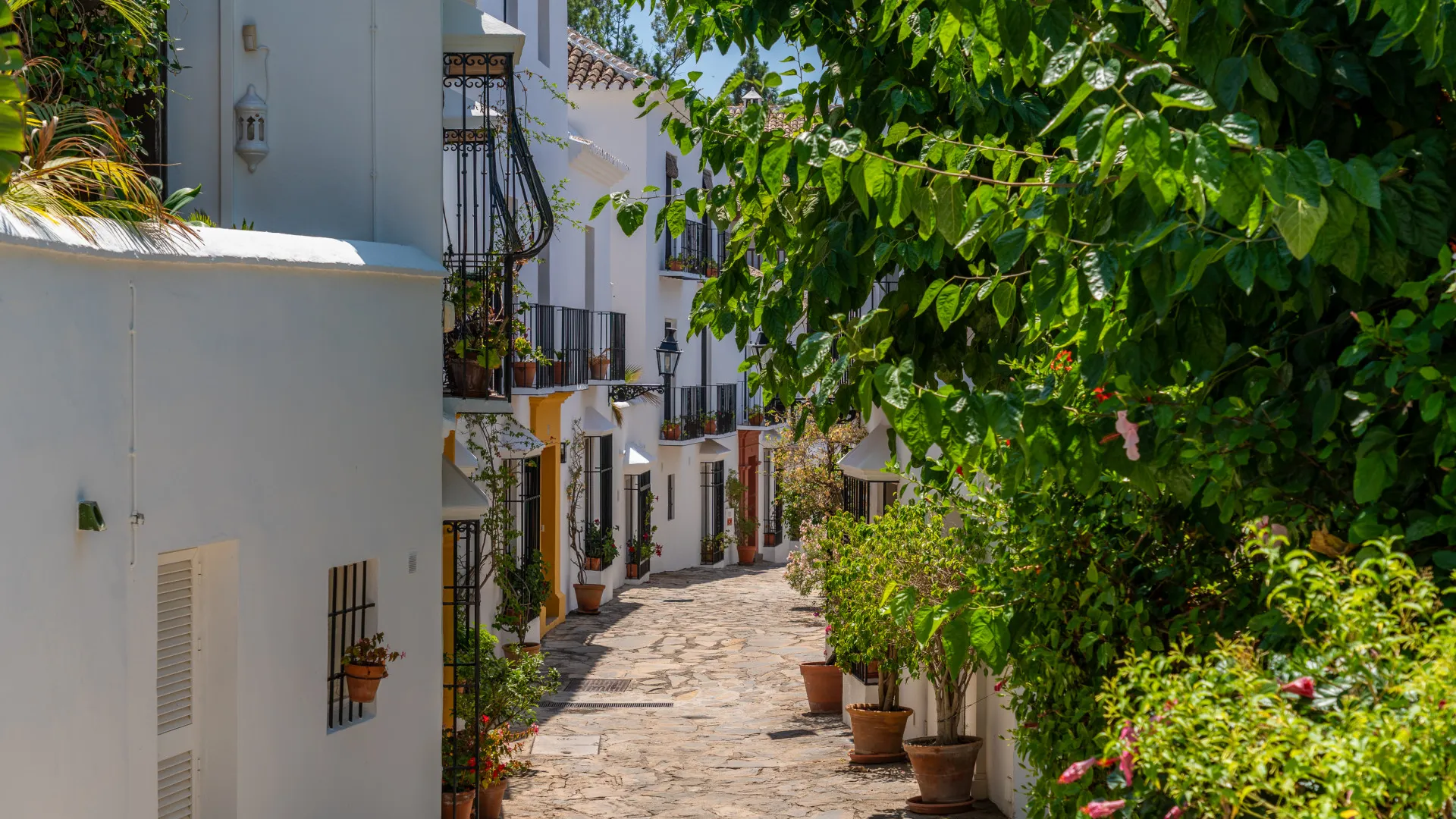 Town house for sale in Lomas Pueblo