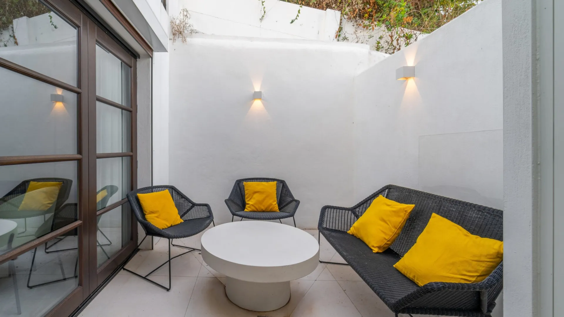 Town house for sale in Lomas Pueblo