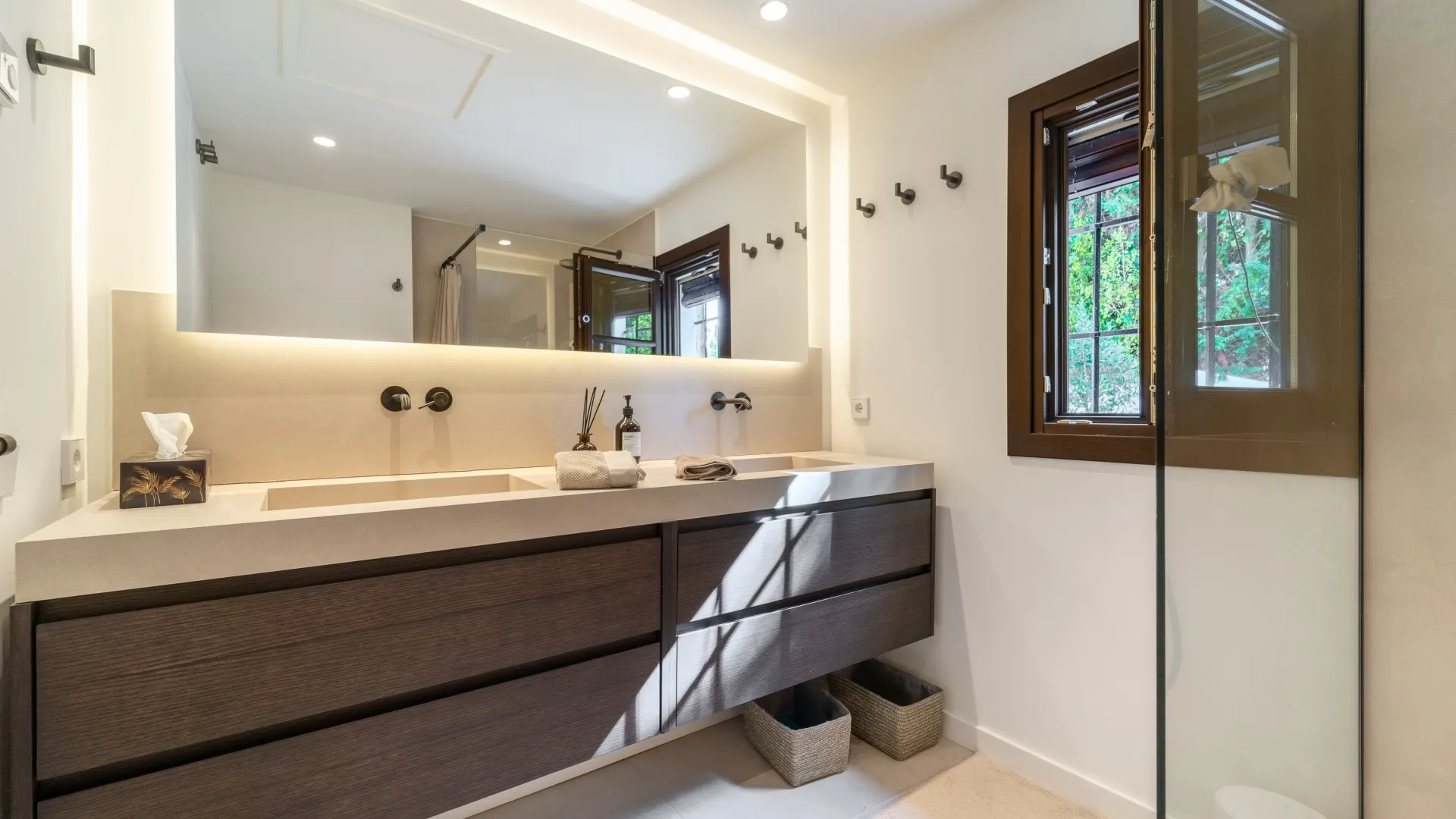 Town house for sale in Lomas Pueblo