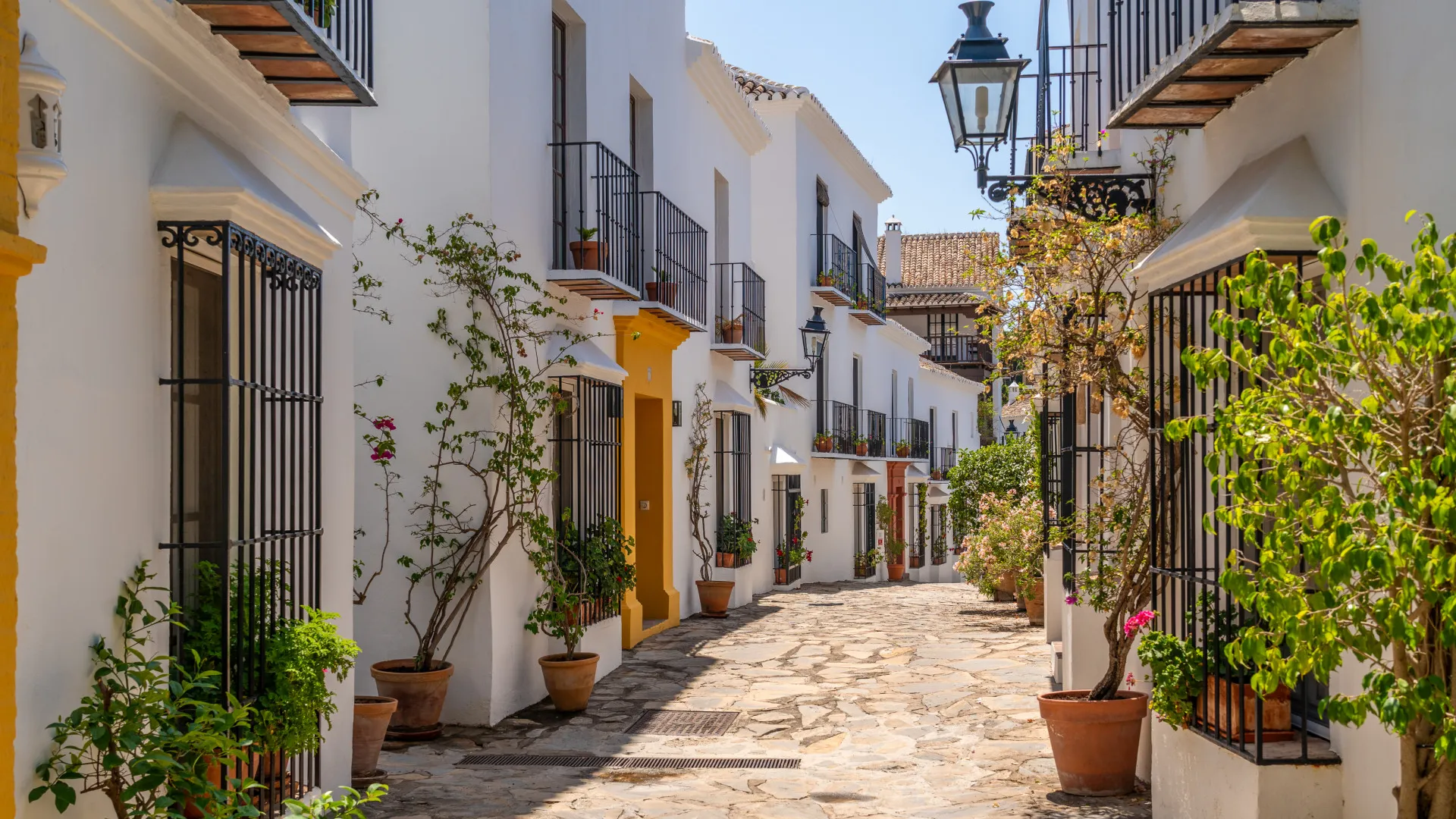 Town house for sale in Lomas Pueblo