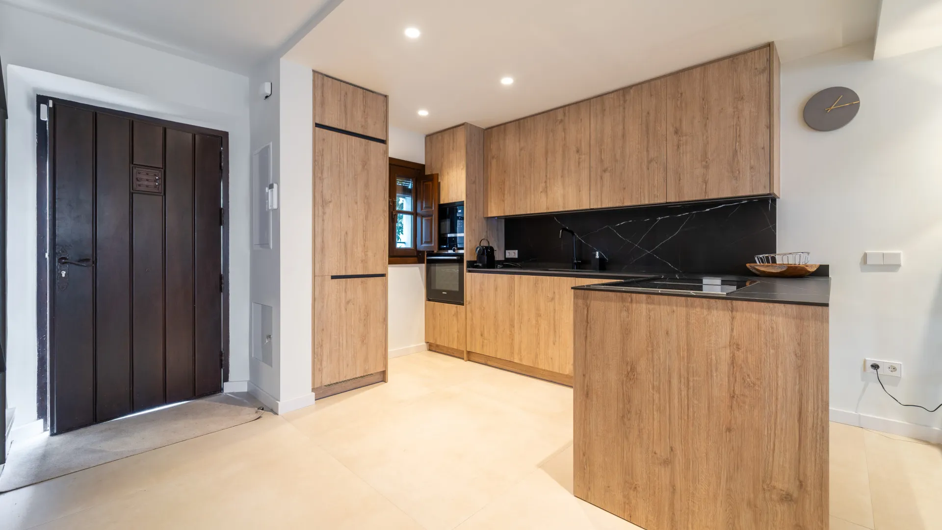 Town house for sale in Lomas Pueblo