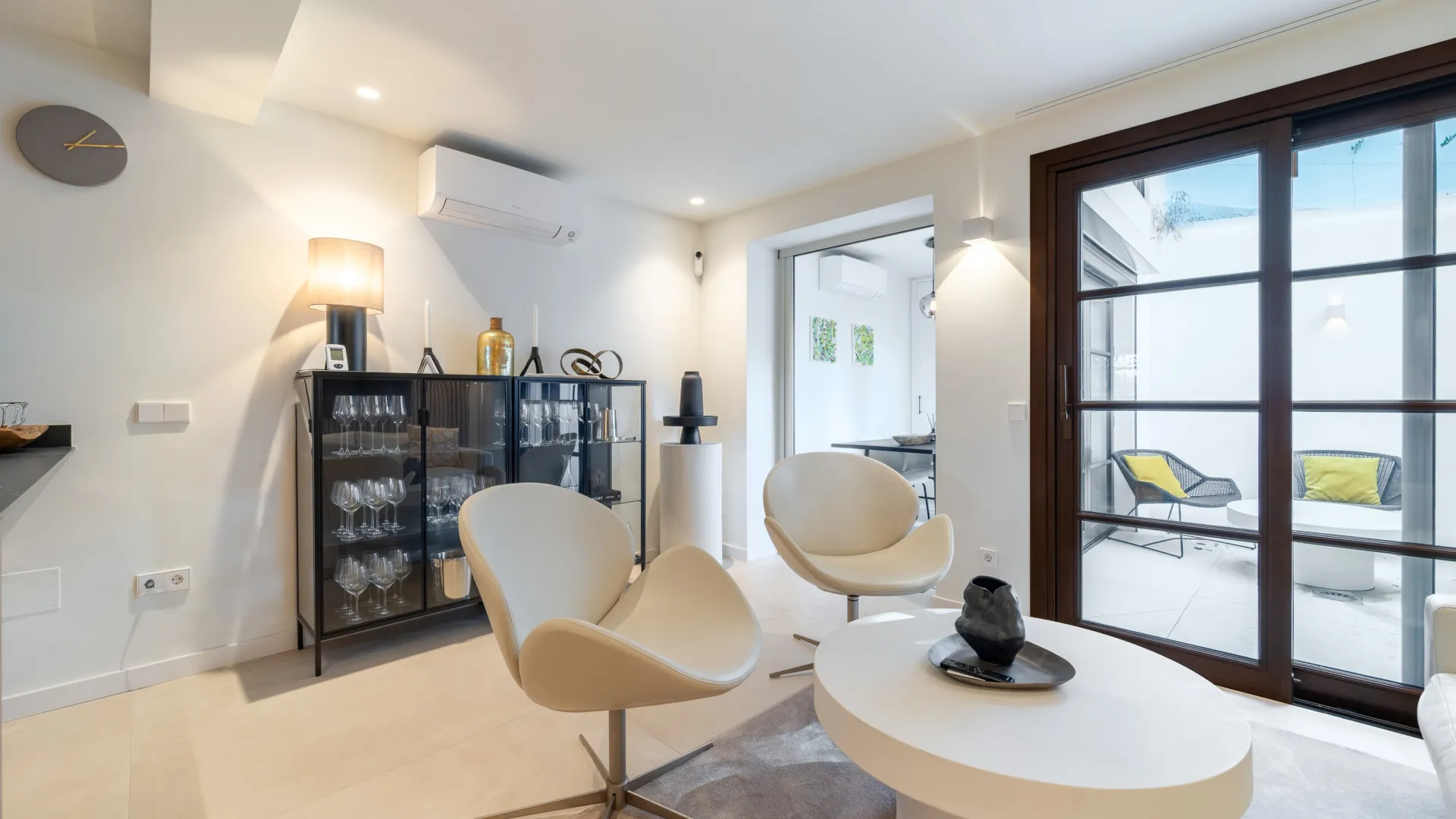 Town house for sale in Lomas Pueblo