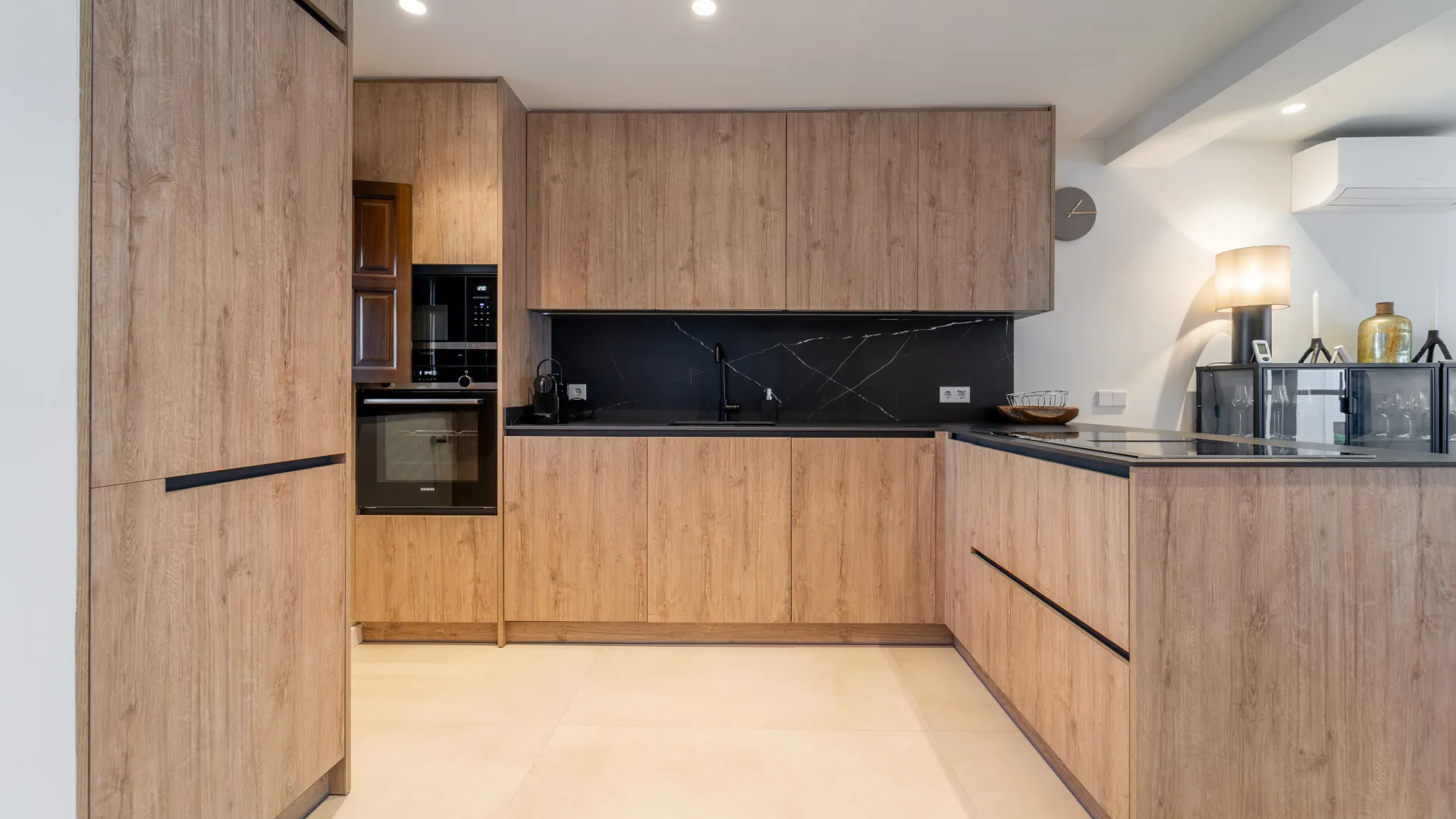 Town house for sale in Lomas Pueblo