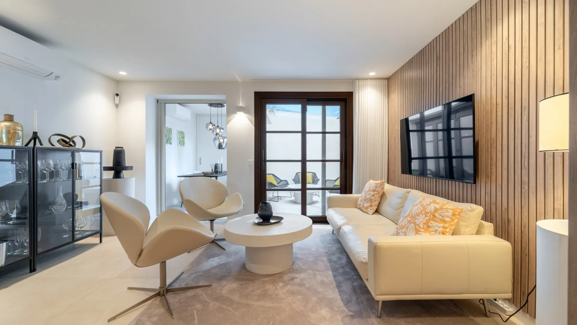 Town house for sale in Lomas Pueblo