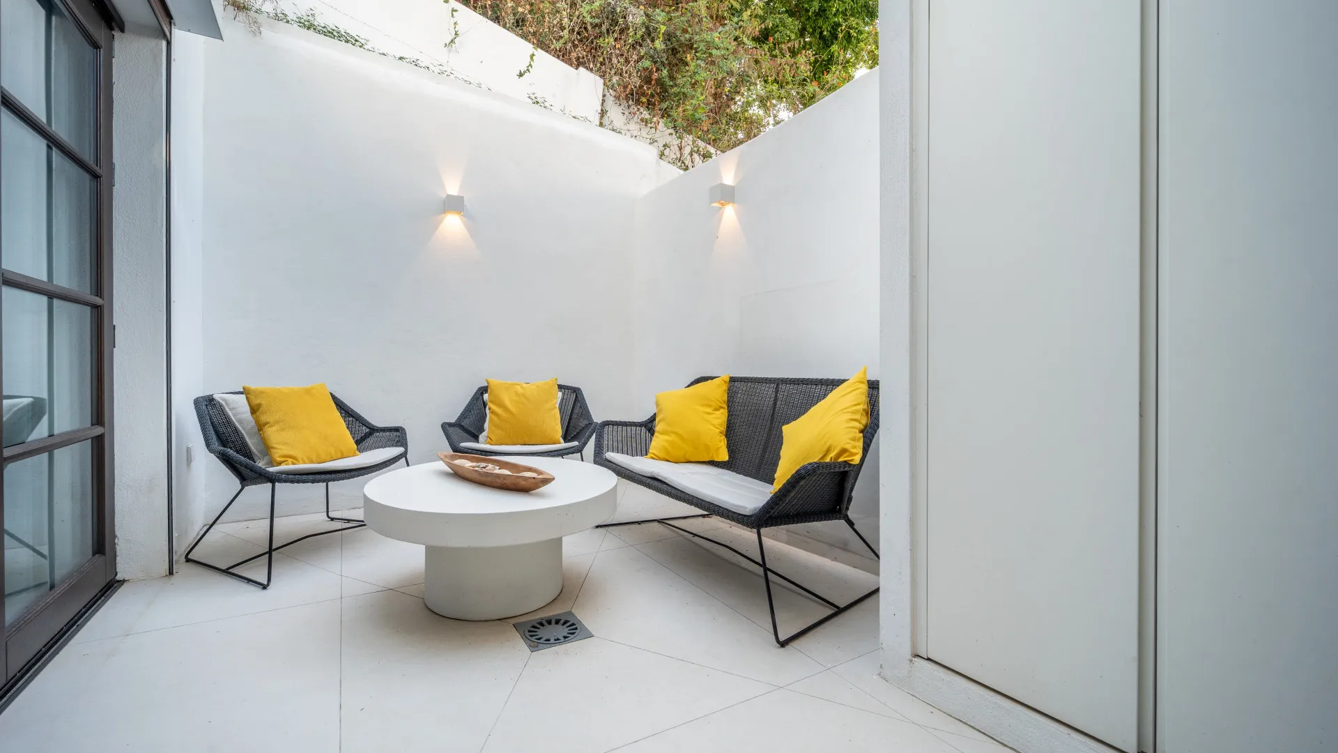 Town house for sale in Lomas Pueblo