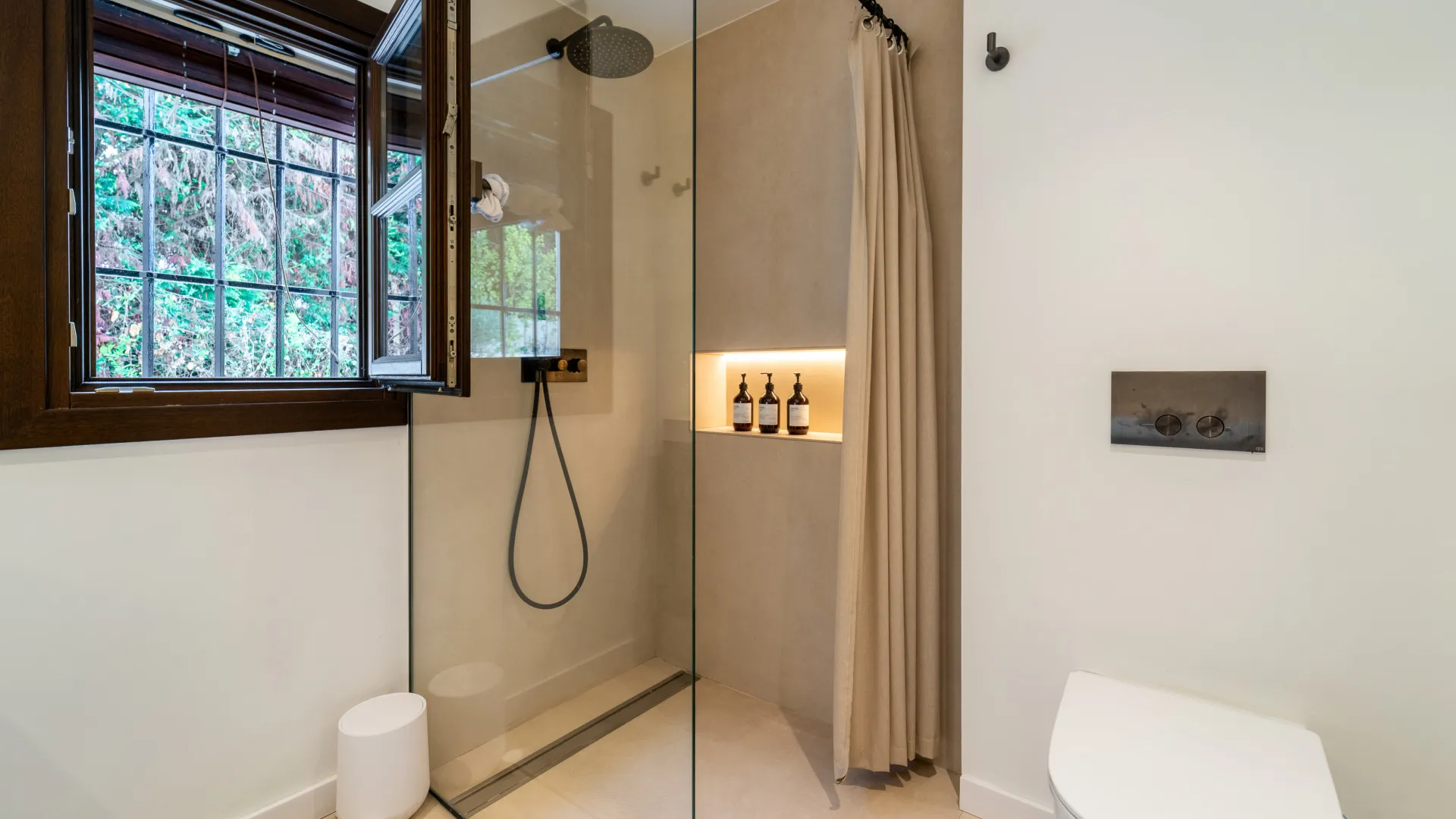 Town house for sale in Lomas Pueblo