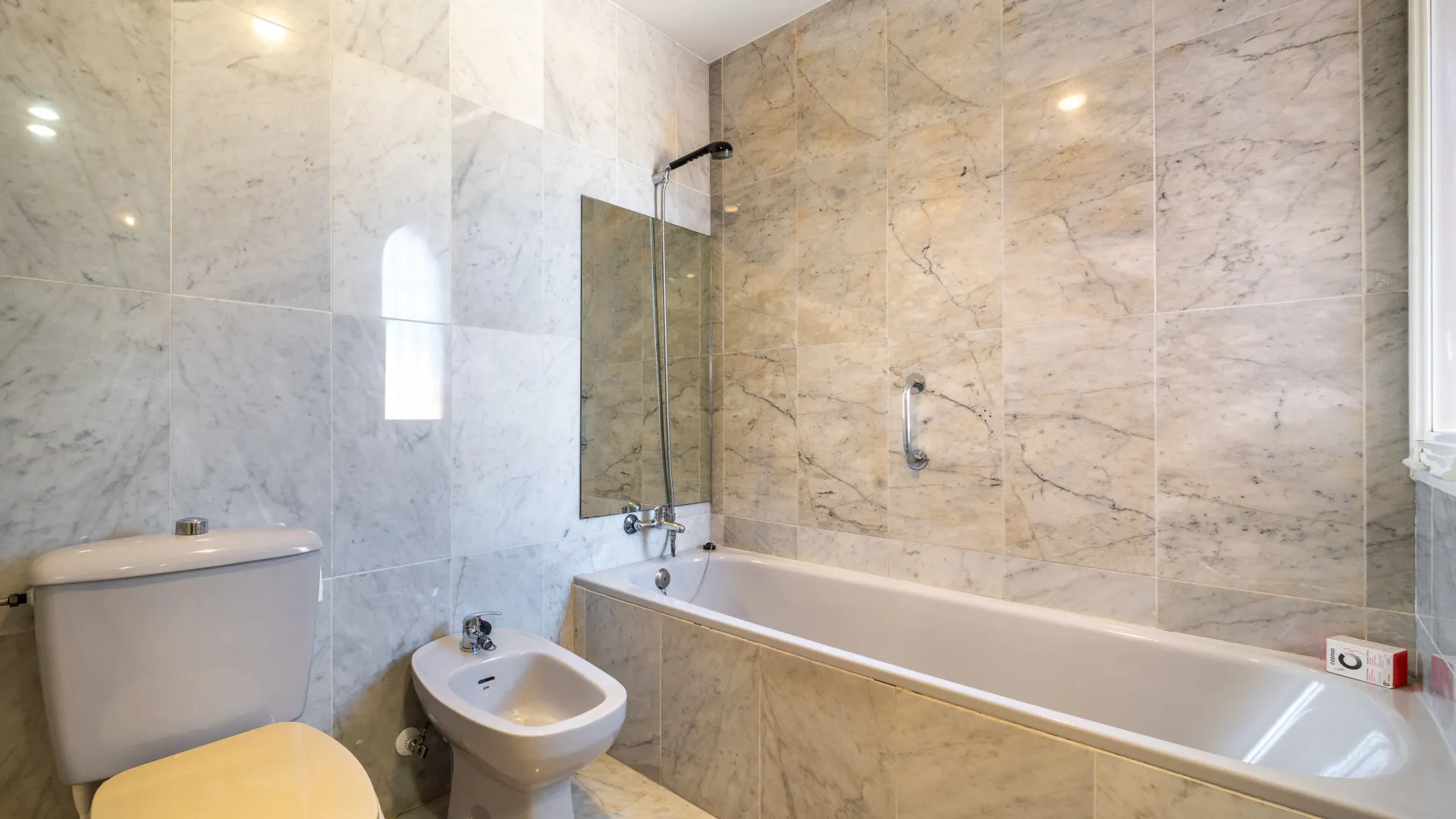 For sale town house in El Palmeral