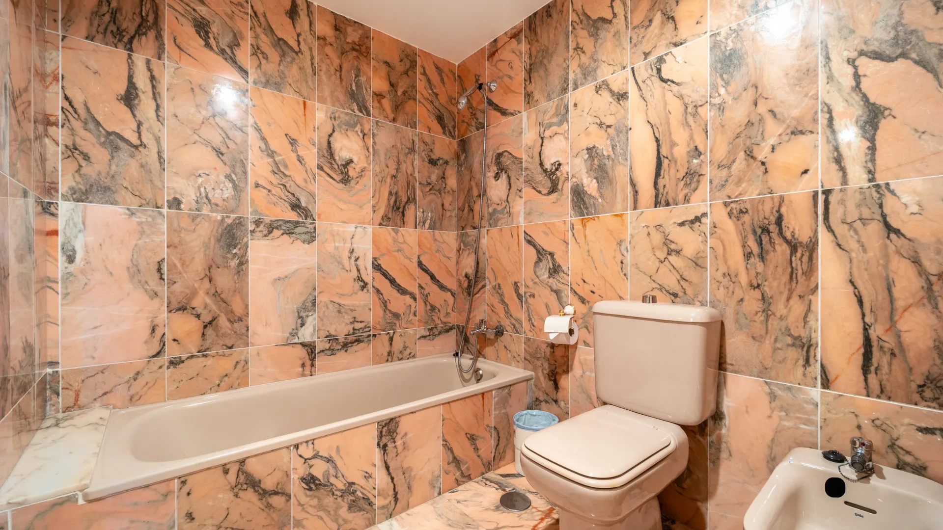 For sale town house in El Palmeral