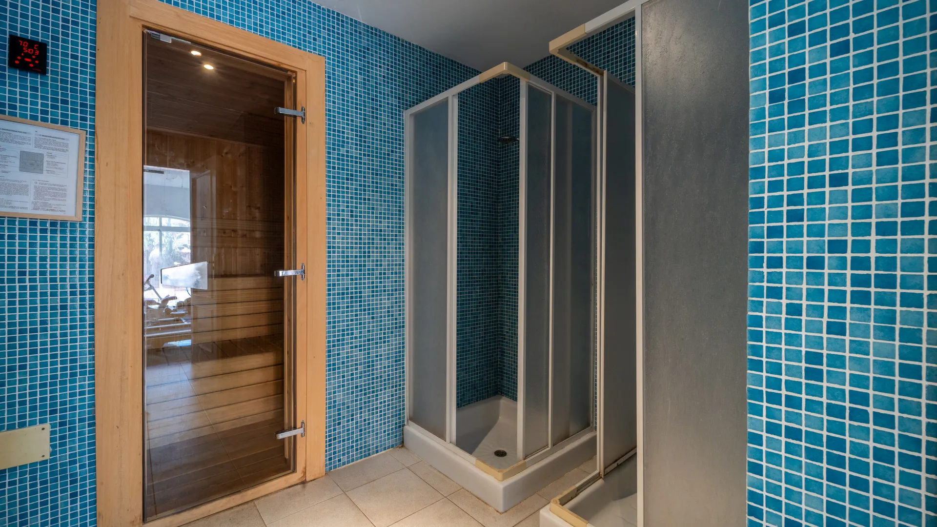 For sale town house in El Palmeral