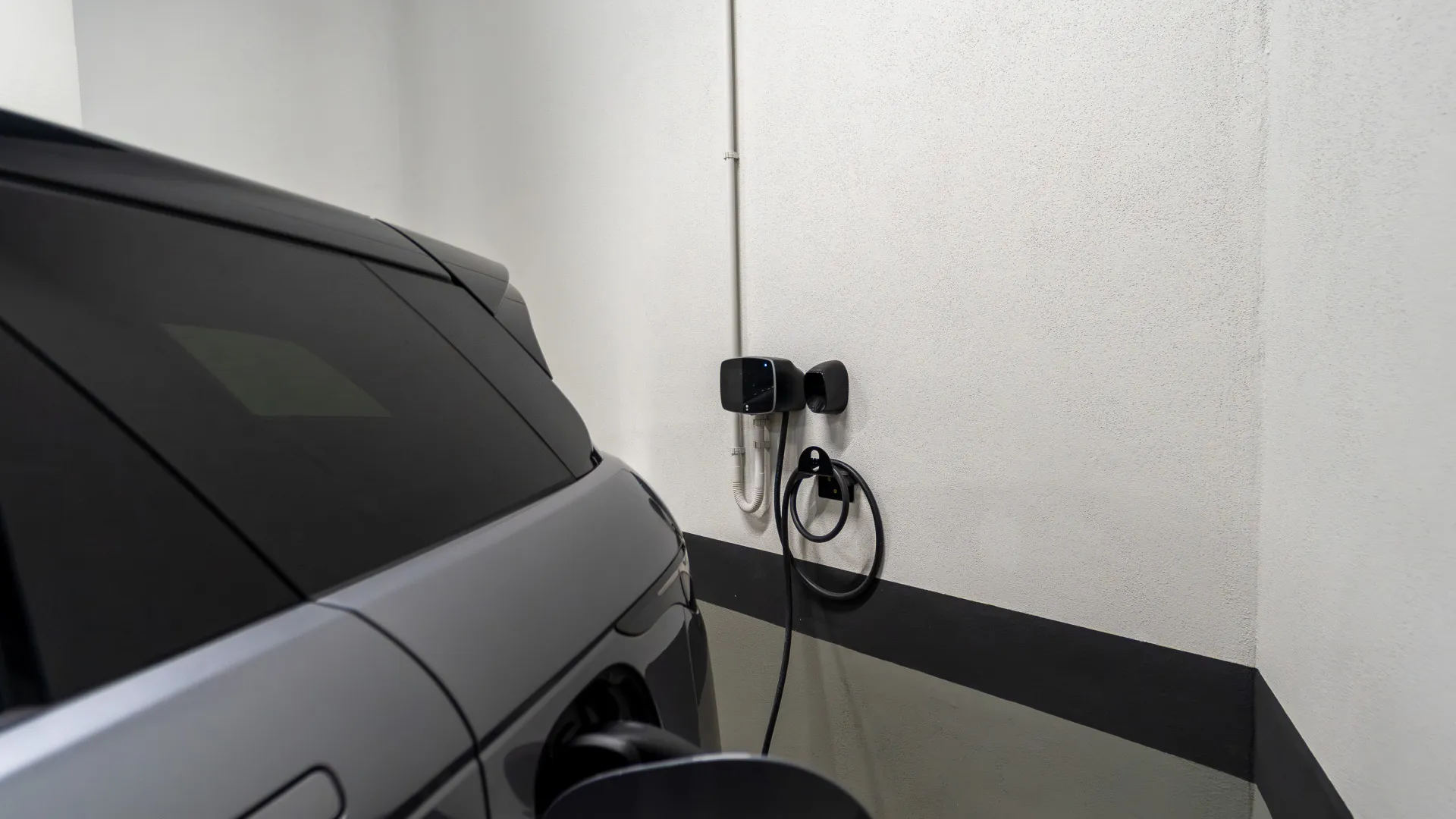 La Quinta apartment for sale