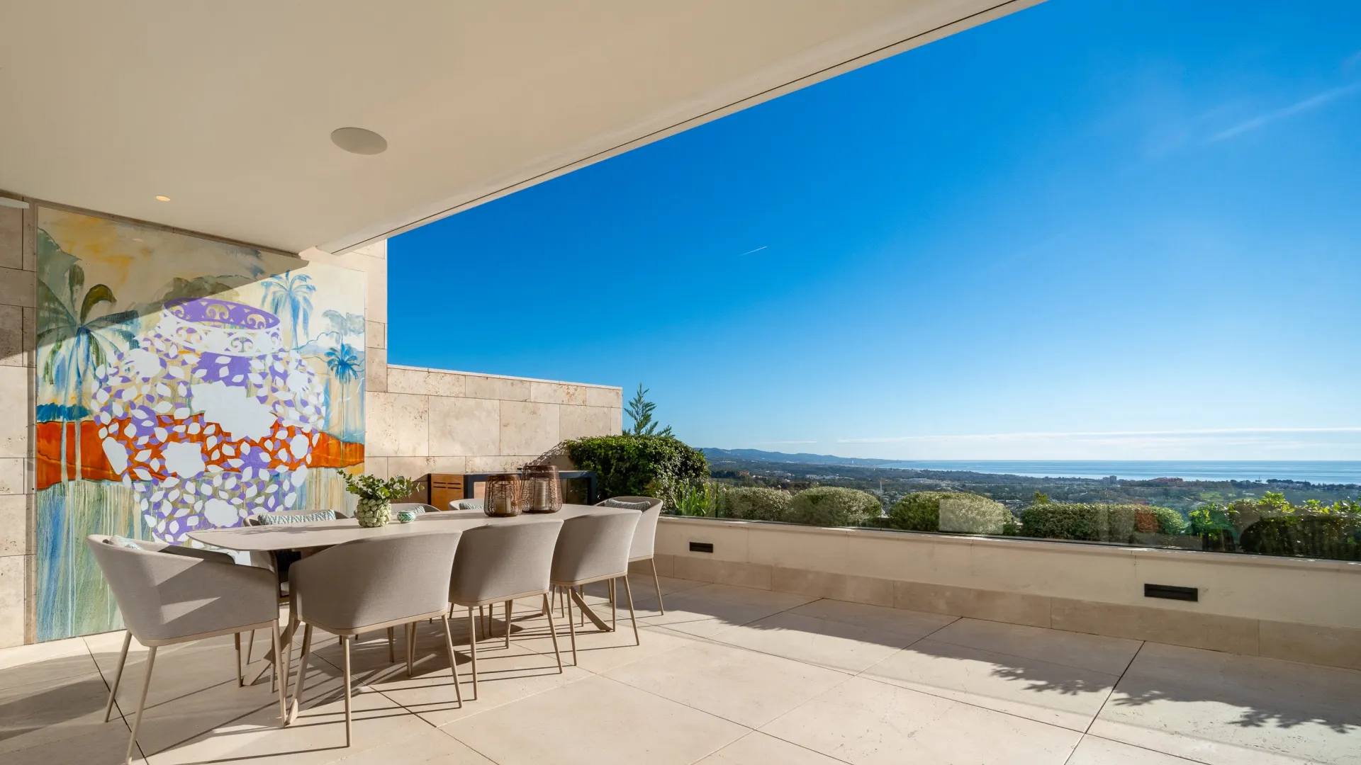 La Quinta apartment for sale