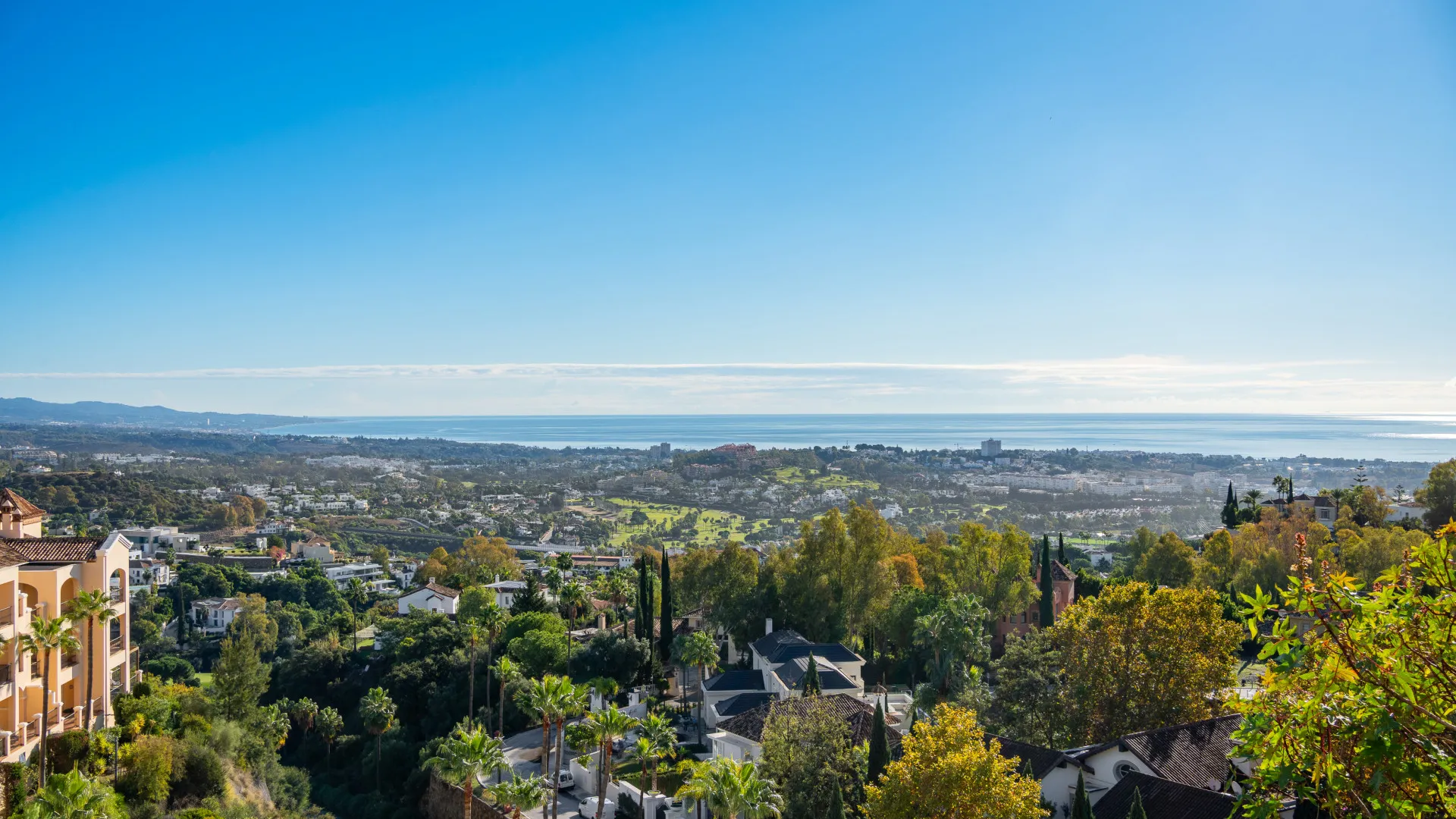 La Quinta apartment for sale