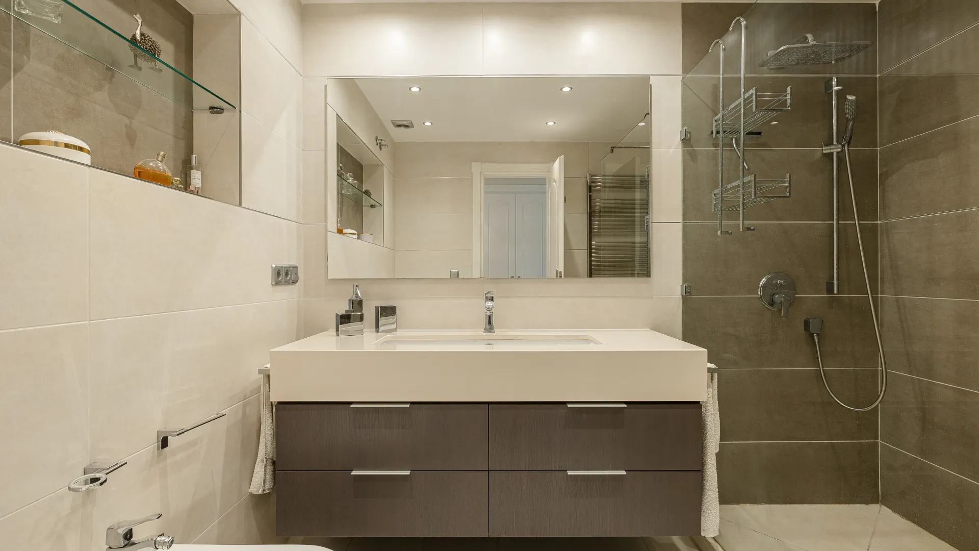 Ground floor apartment with 3 bedrooms for sale in Marina Puente Romano