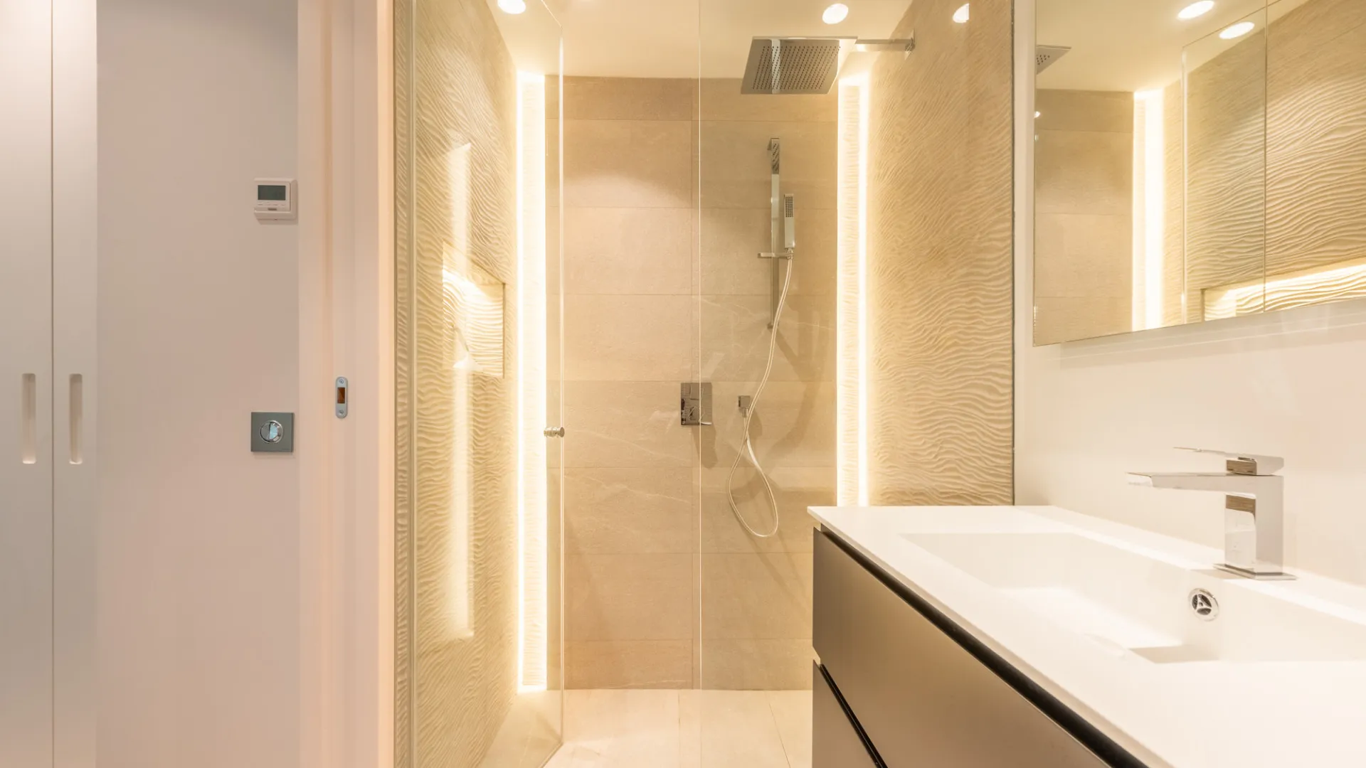 Apartamento en venta en Marina Puente Romano