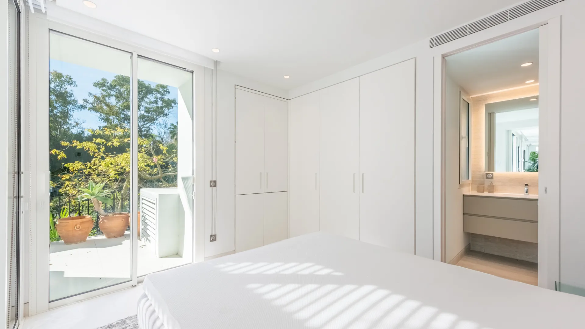 Apartamento en venta en Marina Puente Romano