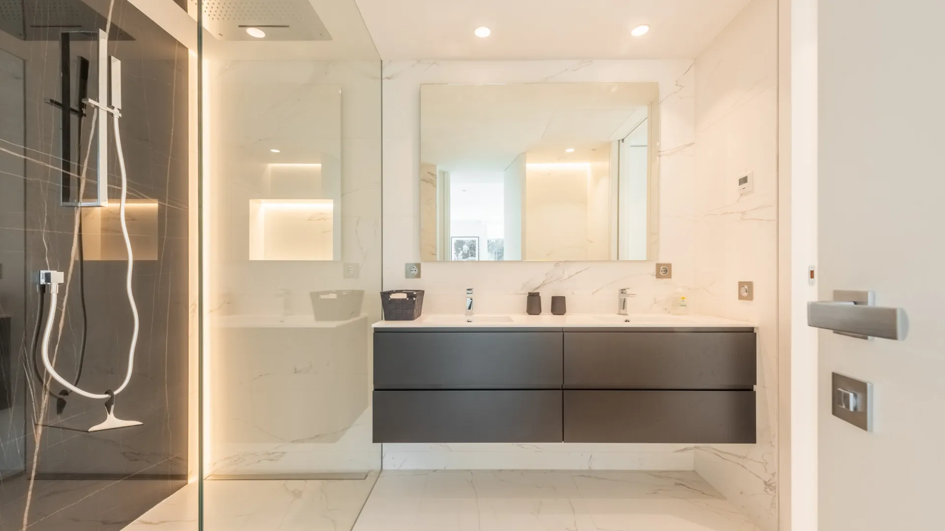 Apartamento en venta en Marina Puente Romano