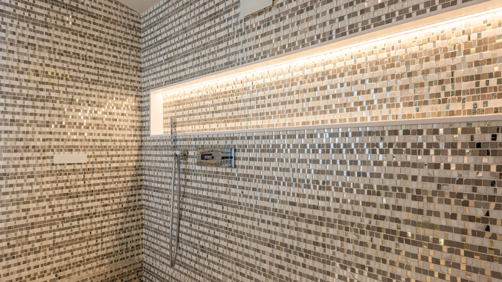 Comprar atico duplex en Bahia Alcantara de 3 dormitorios