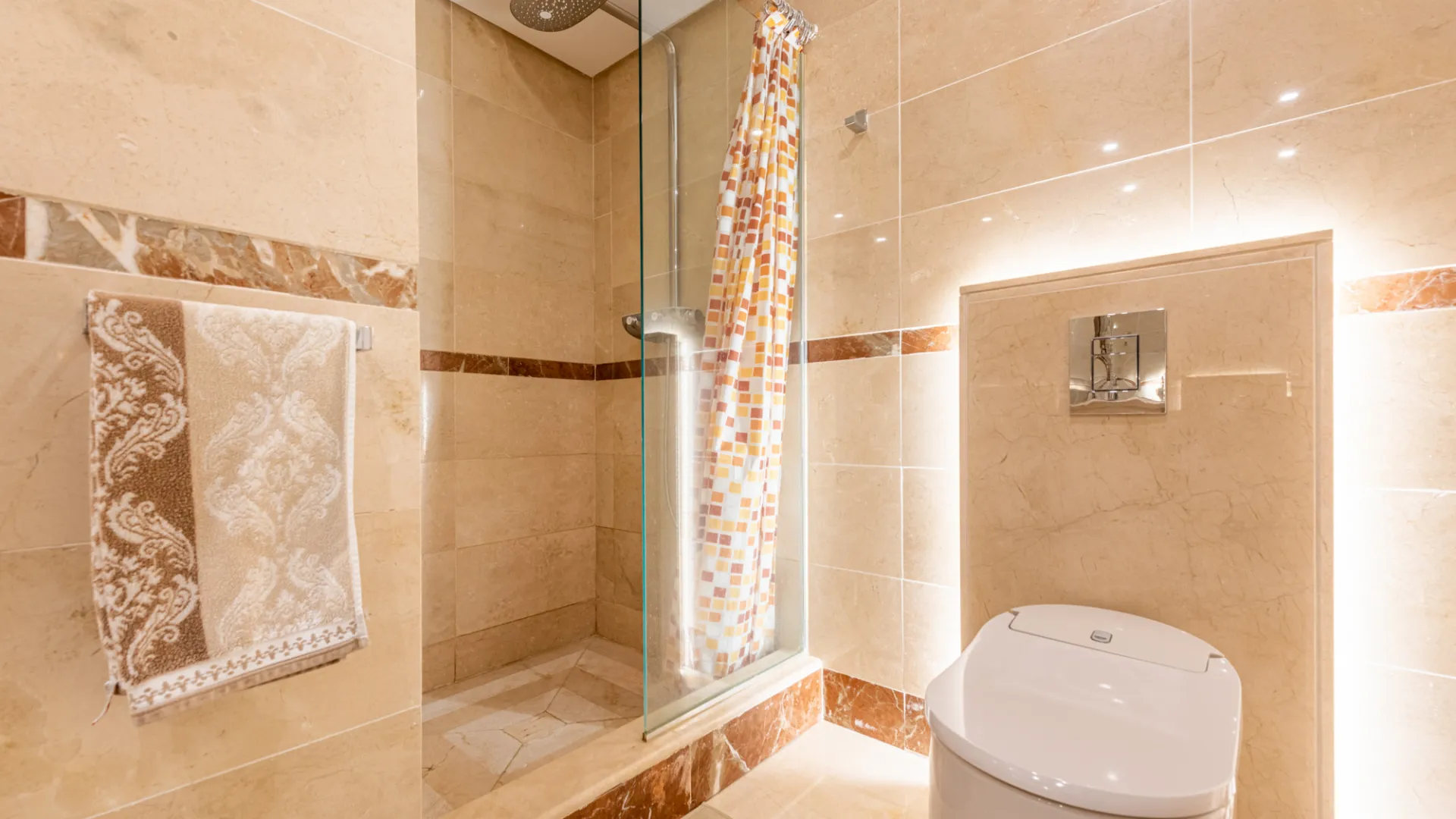 Comprar atico duplex en Bahia Alcantara de 3 dormitorios