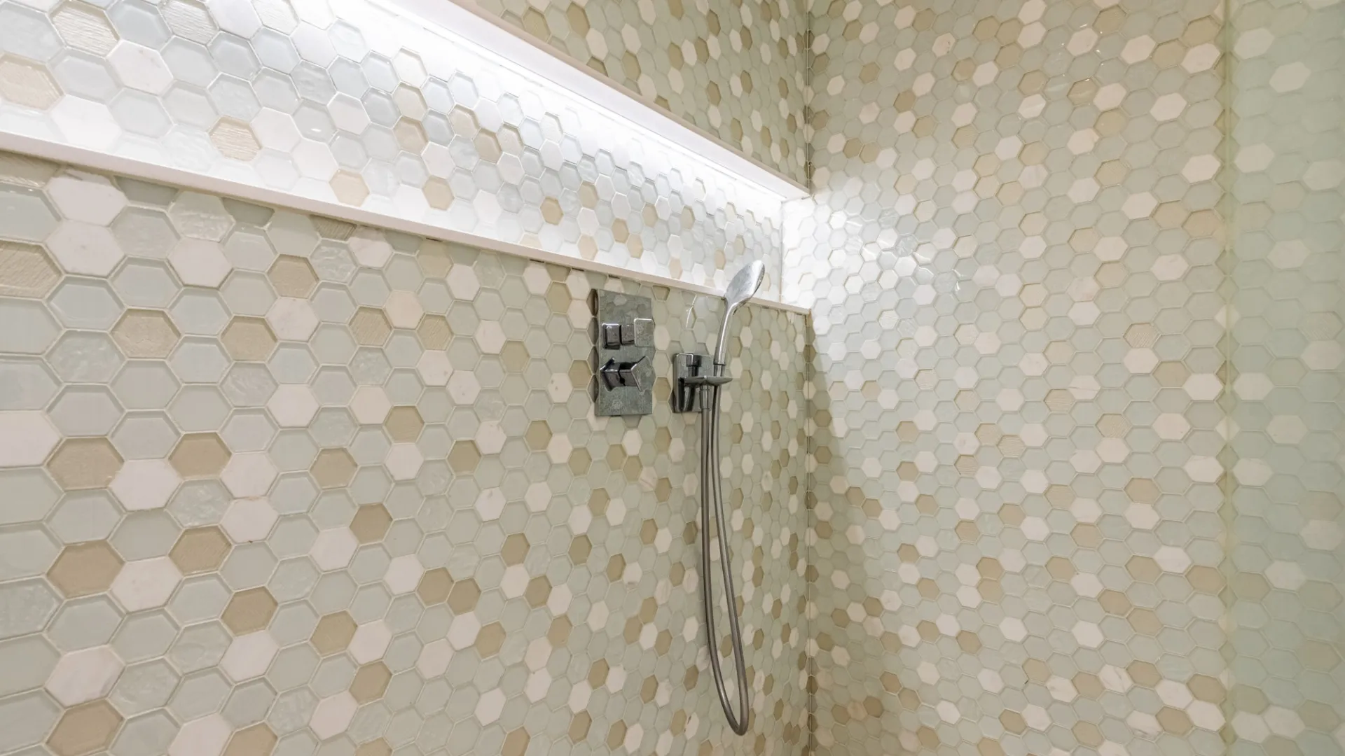 Comprar atico duplex en Bahia Alcantara de 3 dormitorios