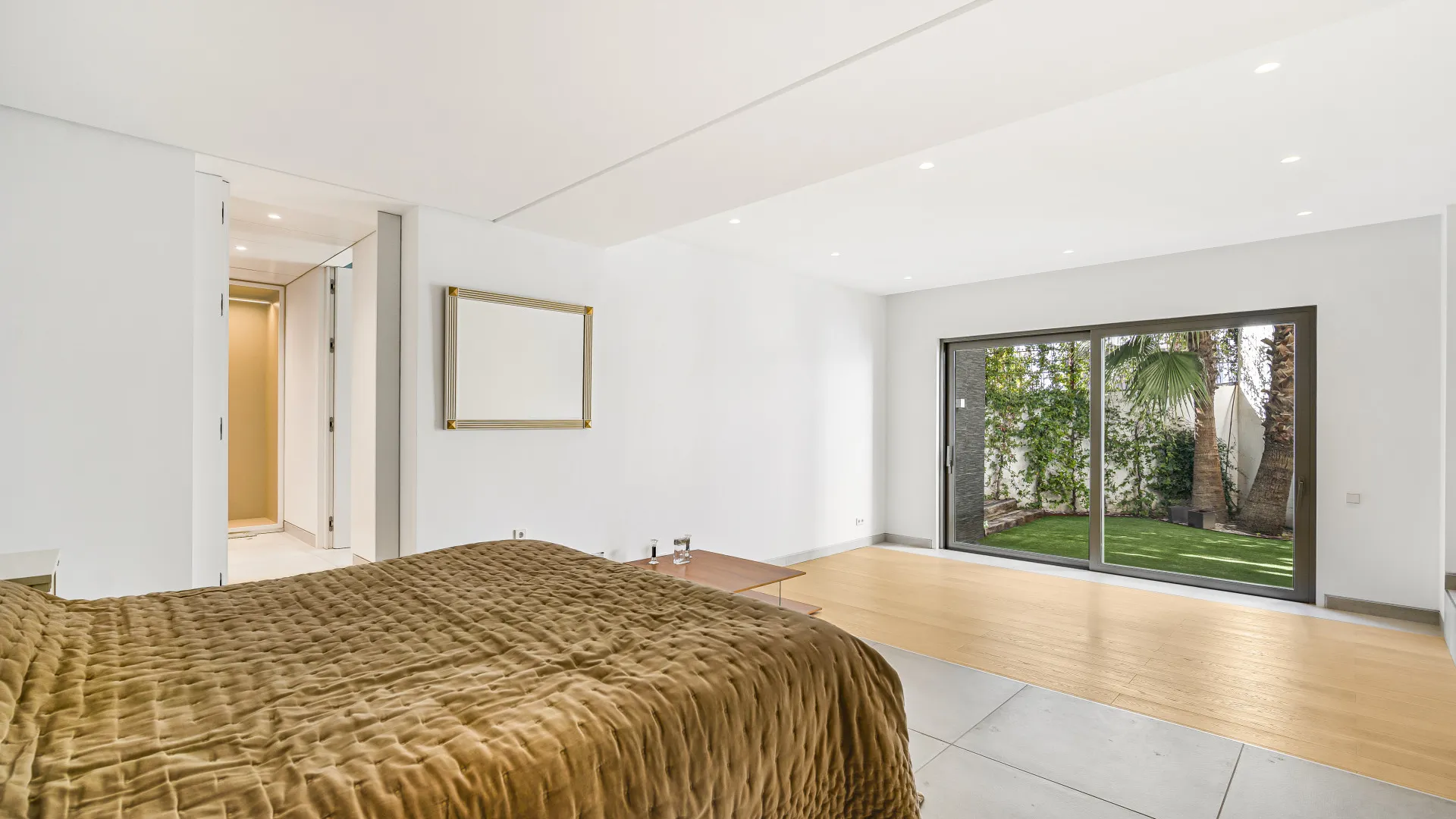Villa en venta en La Alqueria de 5 dormitorios