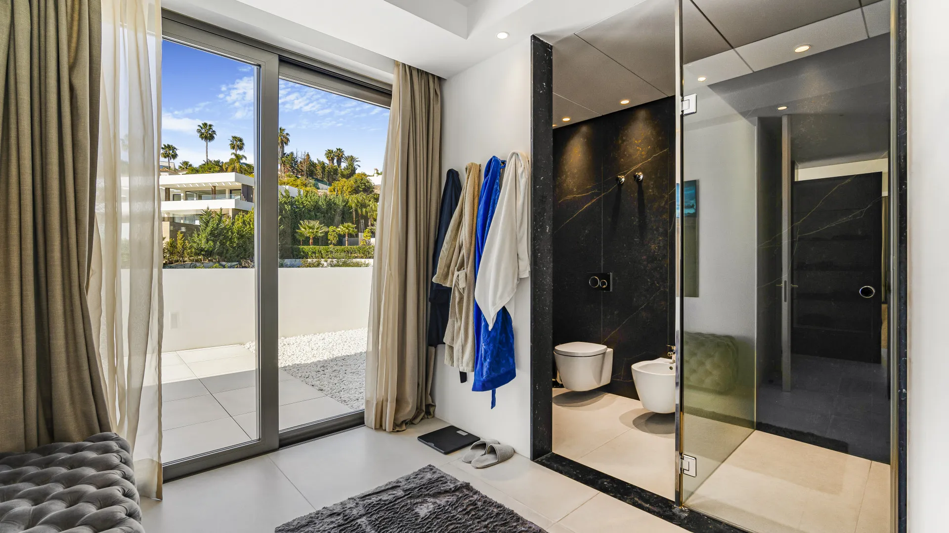 Villa en venta en La Alqueria de 5 dormitorios