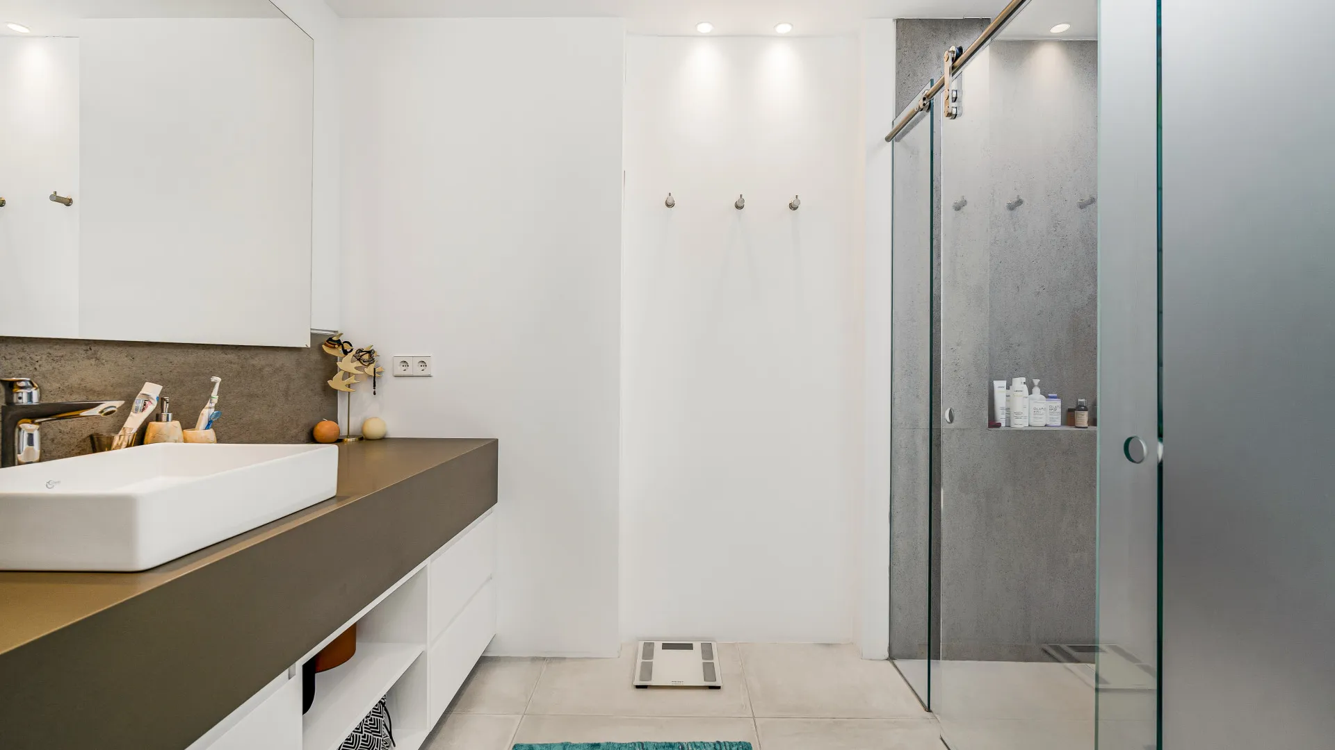 Villa en venta en La Alqueria de 5 dormitorios