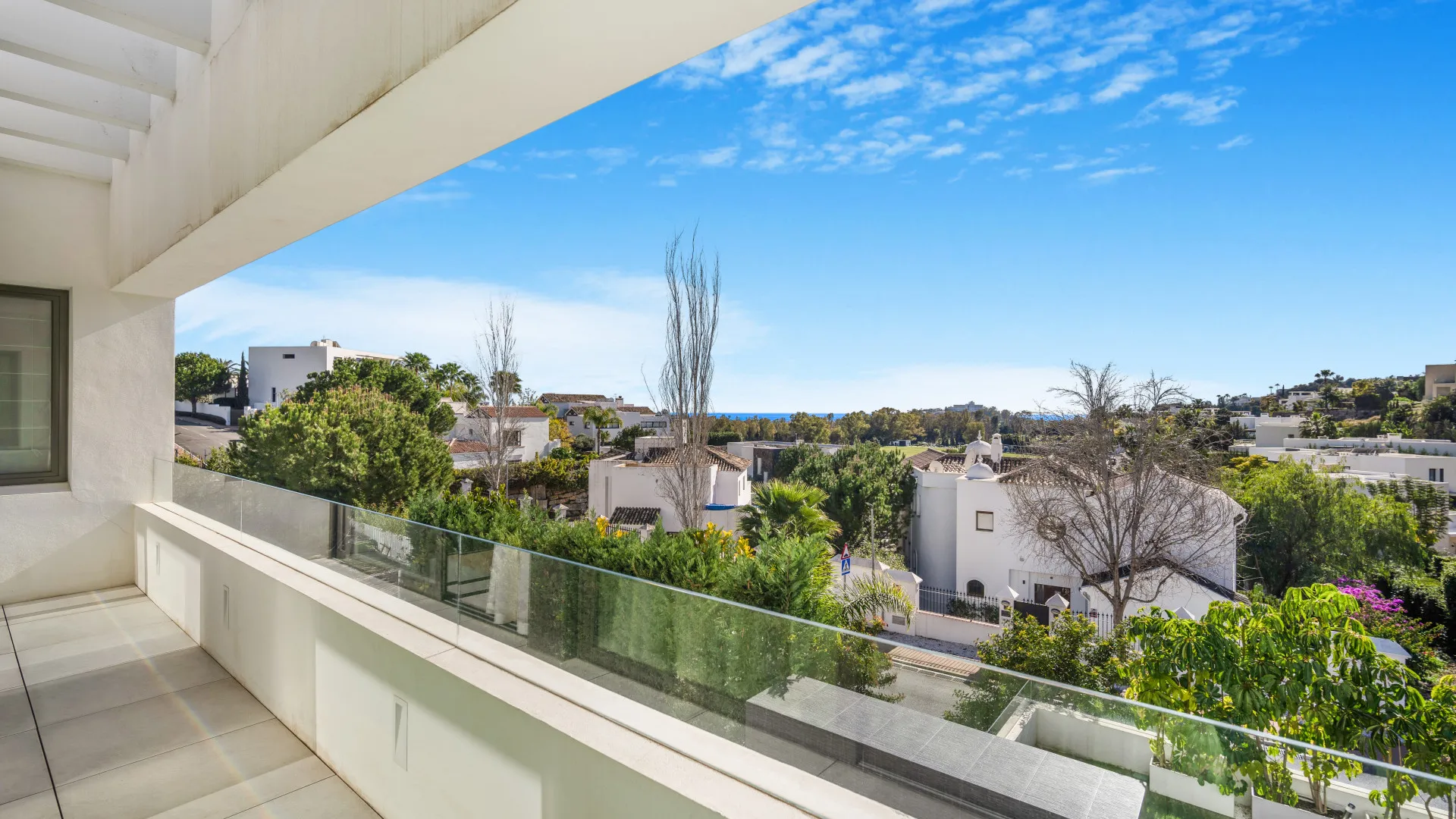 Villa en venta en La Alqueria de 5 dormitorios