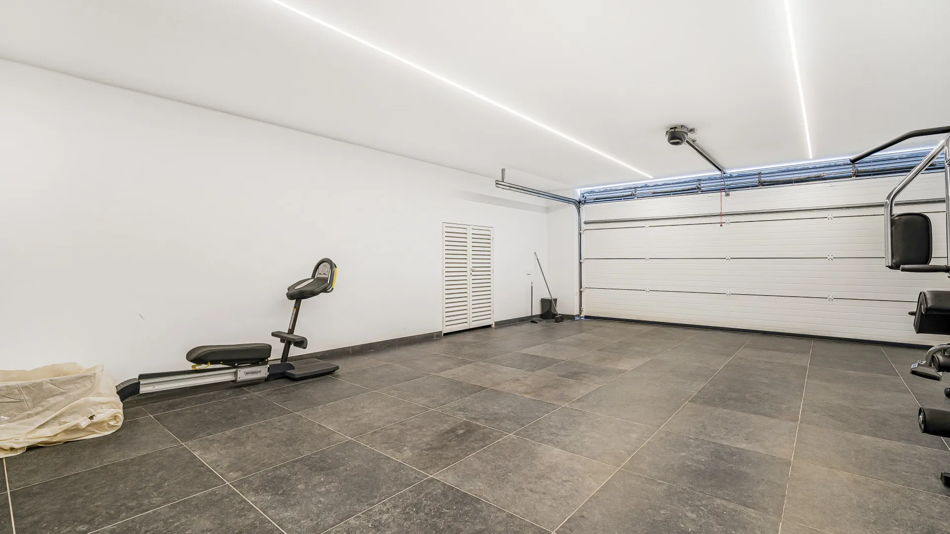 Villa en venta en La Alqueria de 5 dormitorios
