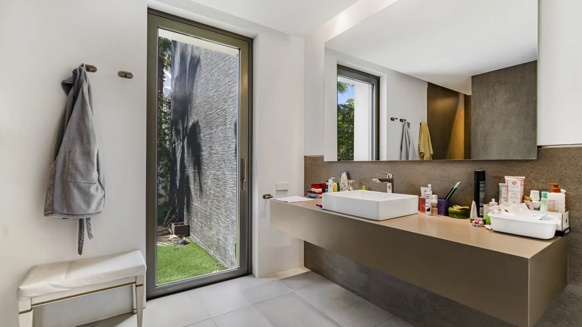 Villa en venta en La Alqueria de 5 dormitorios