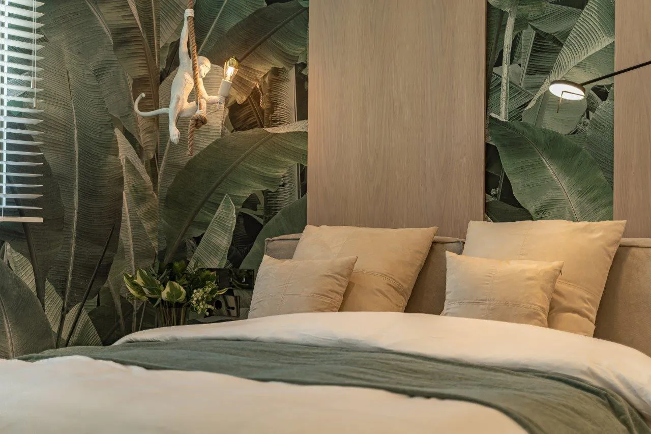 Adosado de 4 dormitorios a la venta en Coral Beach